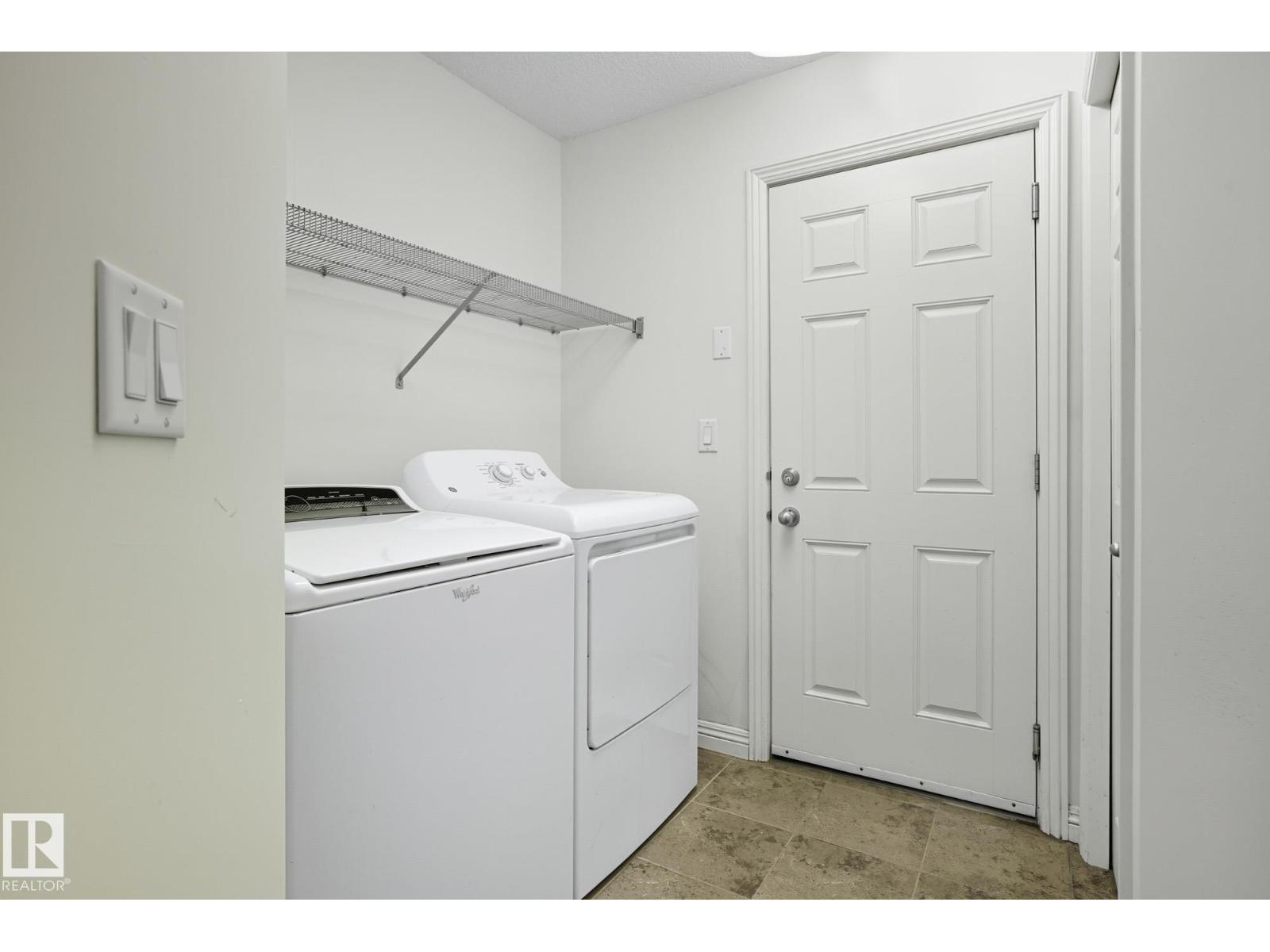 548 Adams Wy Sw, Edmonton, Alberta  T6W 0H1 - Photo 30 - E4459617