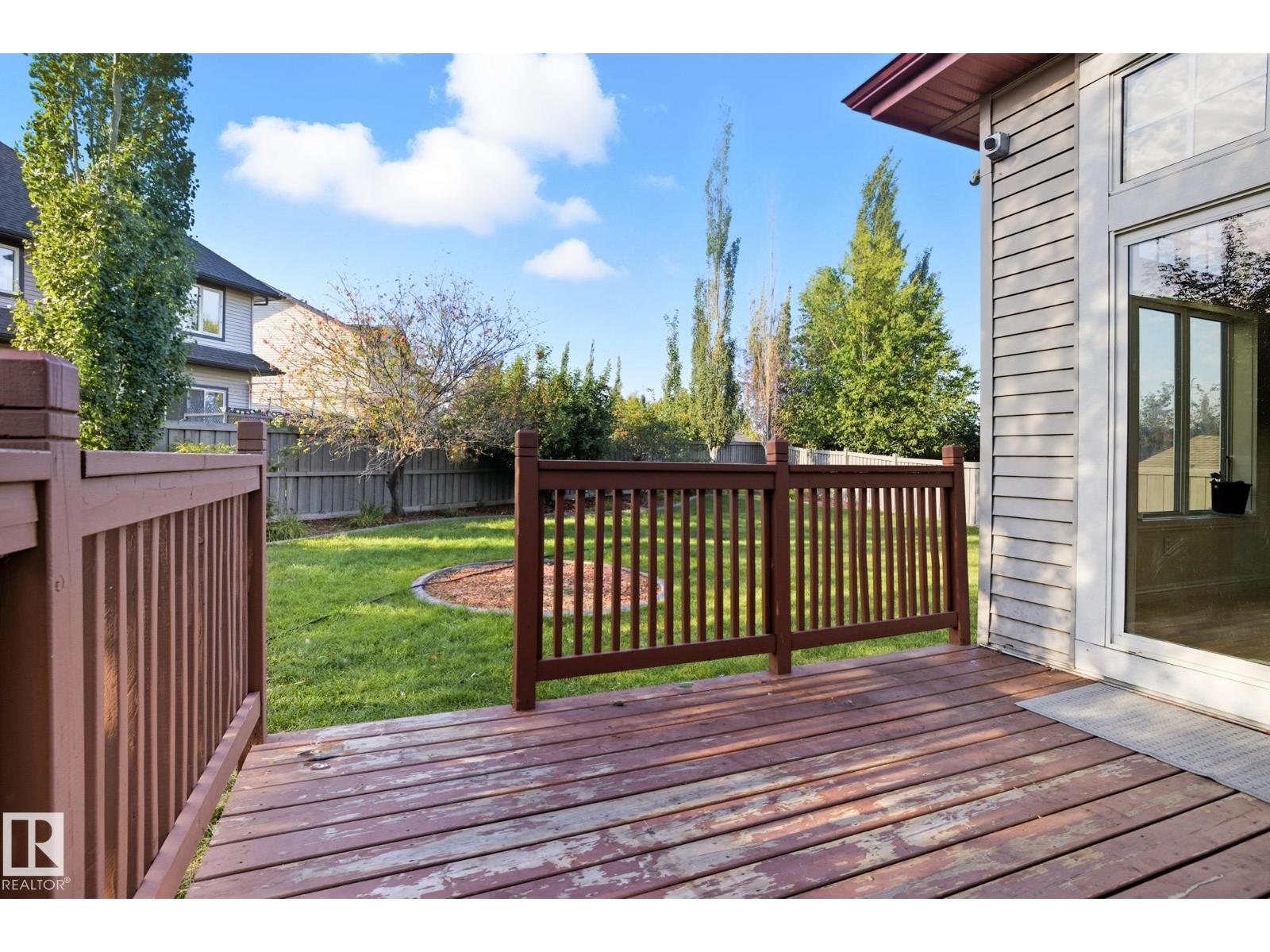 548 Adams Wy Sw, Edmonton, Alberta  T6W 0H1 - Photo 32 - E4459617