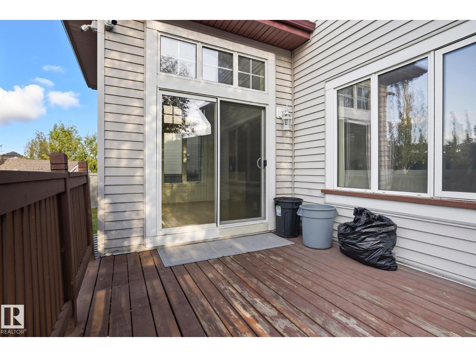 548 Adams Wy Sw, Edmonton, Alberta  T6W 0H1 - Photo 33 - E4459617