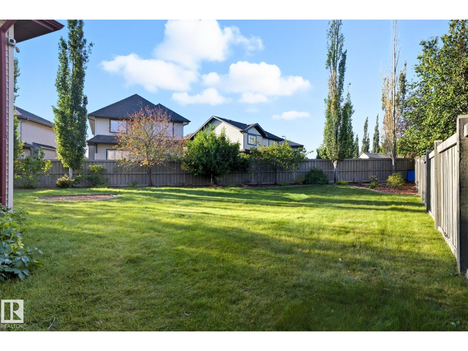 548 Adams Wy Sw, Edmonton, Alberta  T6W 0H1 - Photo 34 - E4459617