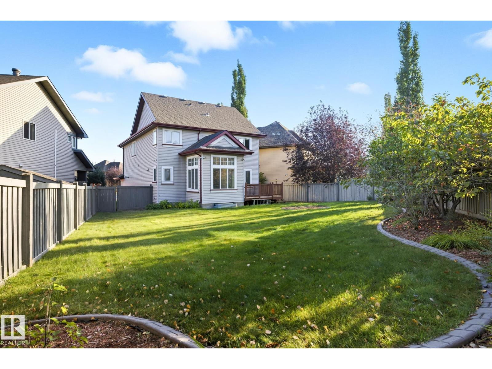 548 Adams Wy Sw, Edmonton, Alberta  T6W 0H1 - Photo 35 - E4459617