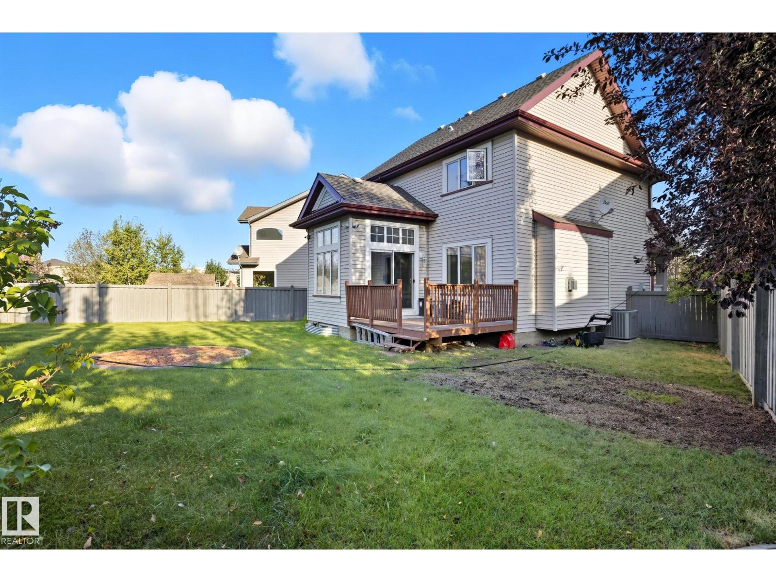 548 Adams Wy Sw, Edmonton, Alberta  T6W 0H1 - Photo 36 - E4459617