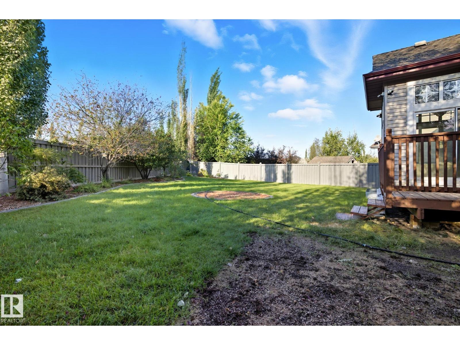548 Adams Wy Sw, Edmonton, Alberta  T6W 0H1 - Photo 37 - E4459617