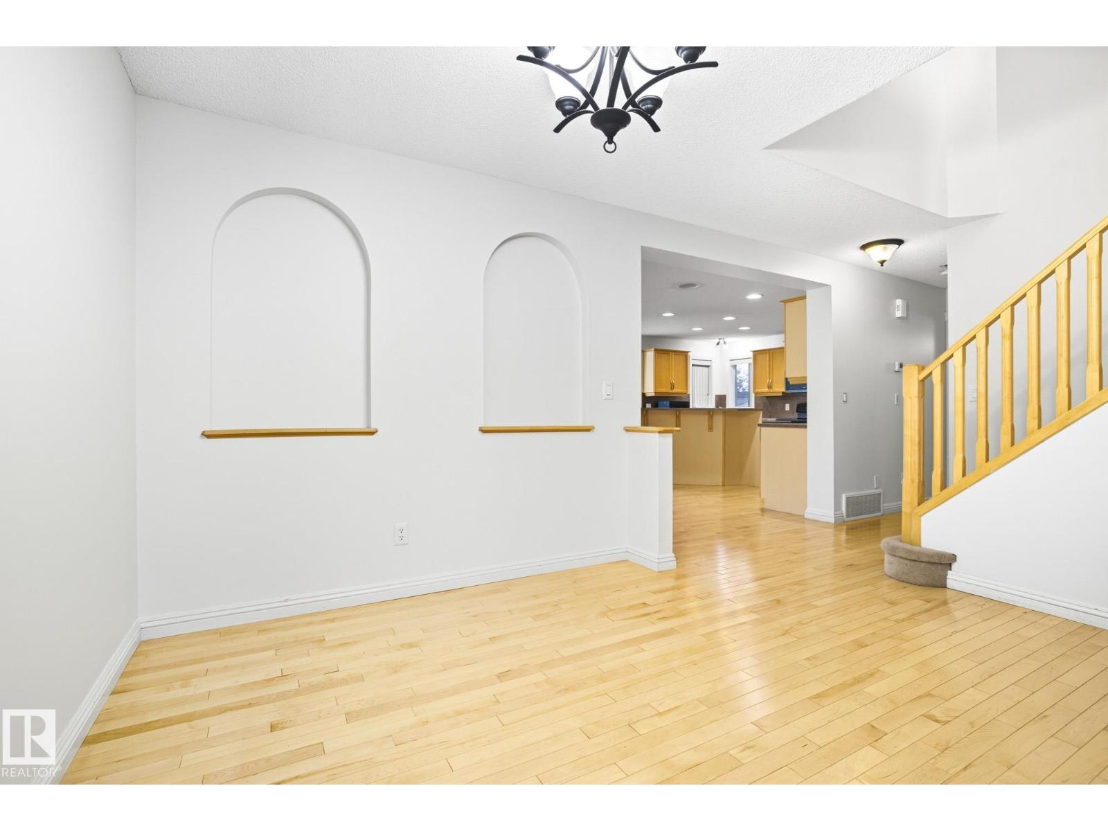 548 Adams Wy Sw, Edmonton, Alberta  T6W 0H1 - Photo 4 - E4459617
