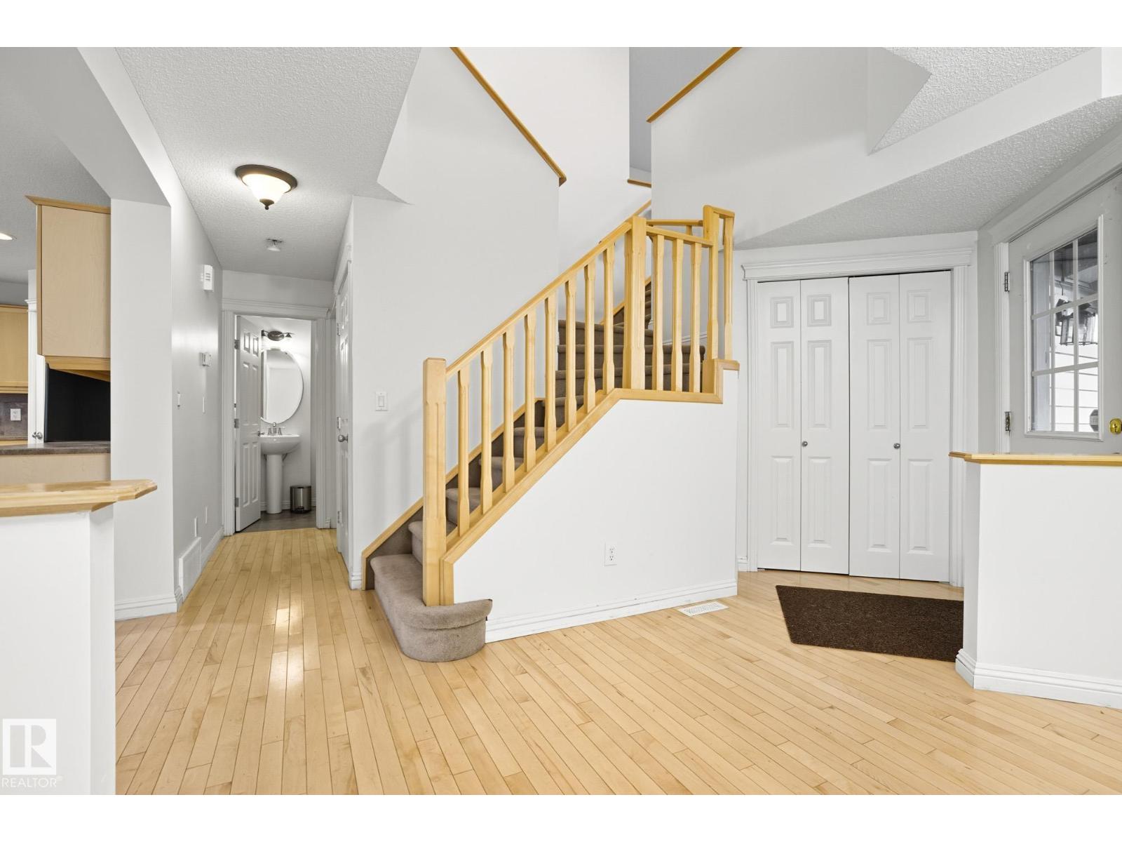 548 Adams Wy Sw, Edmonton, Alberta  T6W 0H1 - Photo 5 - E4459617
