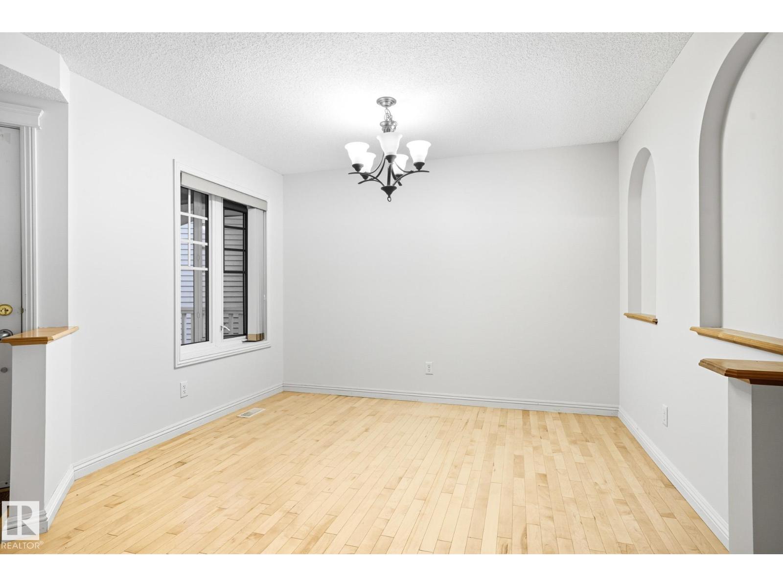548 Adams Wy Sw, Edmonton, Alberta  T6W 0H1 - Photo 6 - E4459617