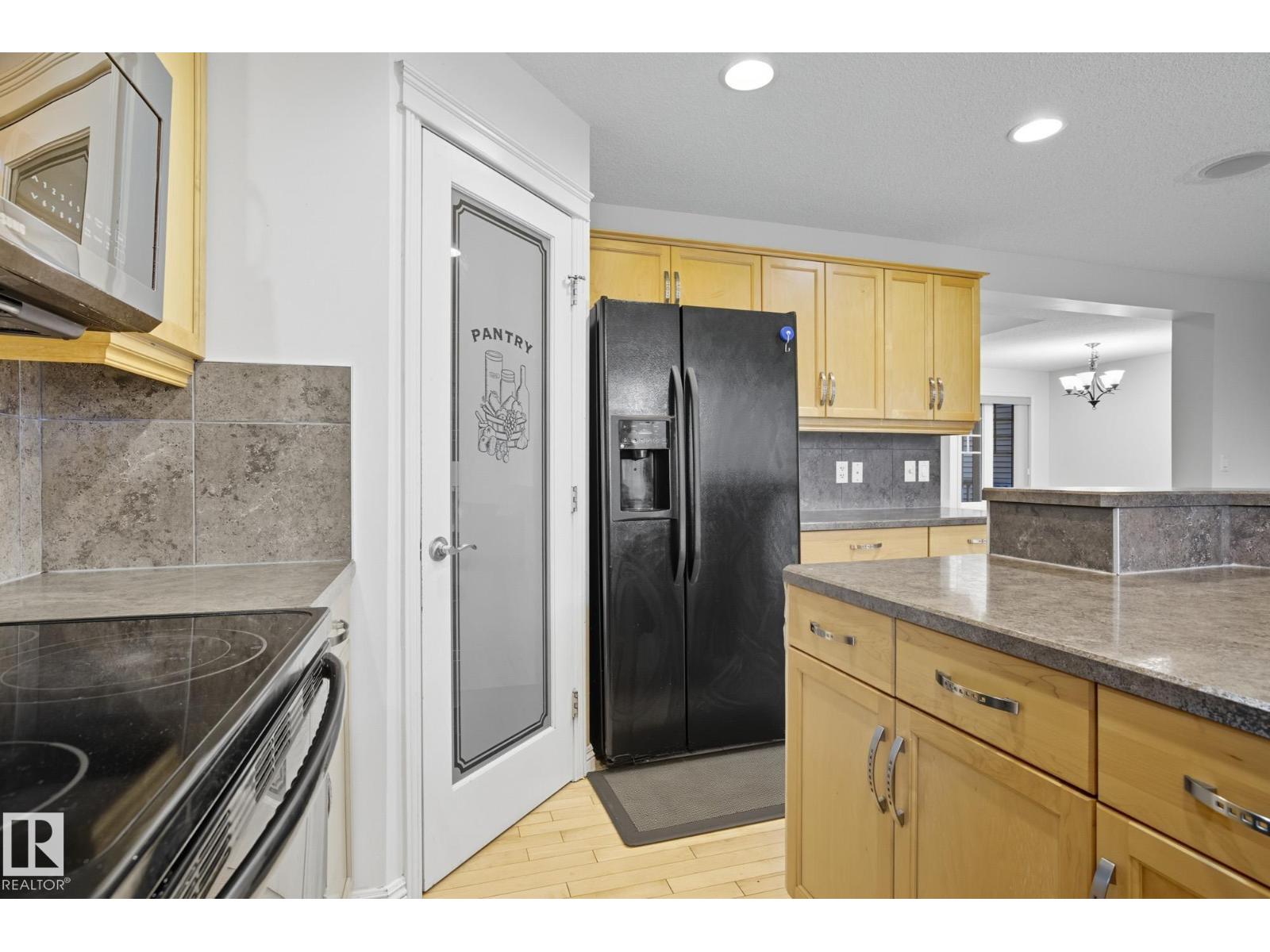 548 Adams Wy Sw, Edmonton, Alberta  T6W 0H1 - Photo 9 - E4459617