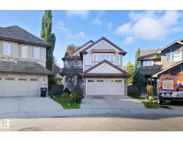 548 ADAMS WY SW Ambleside