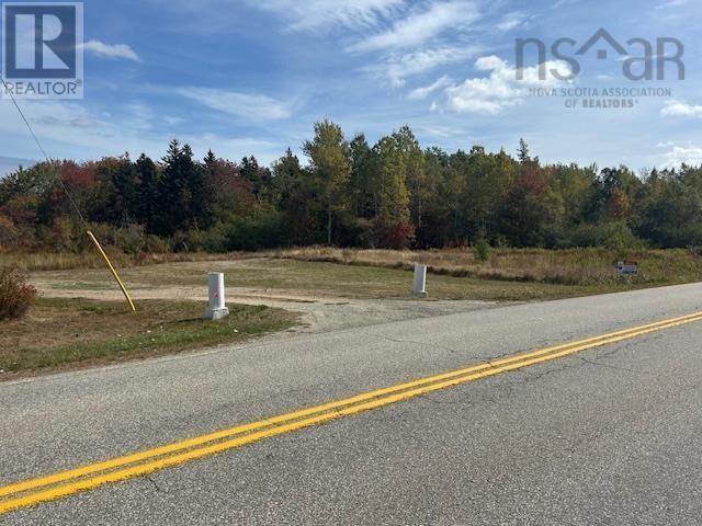 Lot 3 Highway 340, Weymouth, Nova Scotia  B0W 3T0 - Photo 2 - 202524416