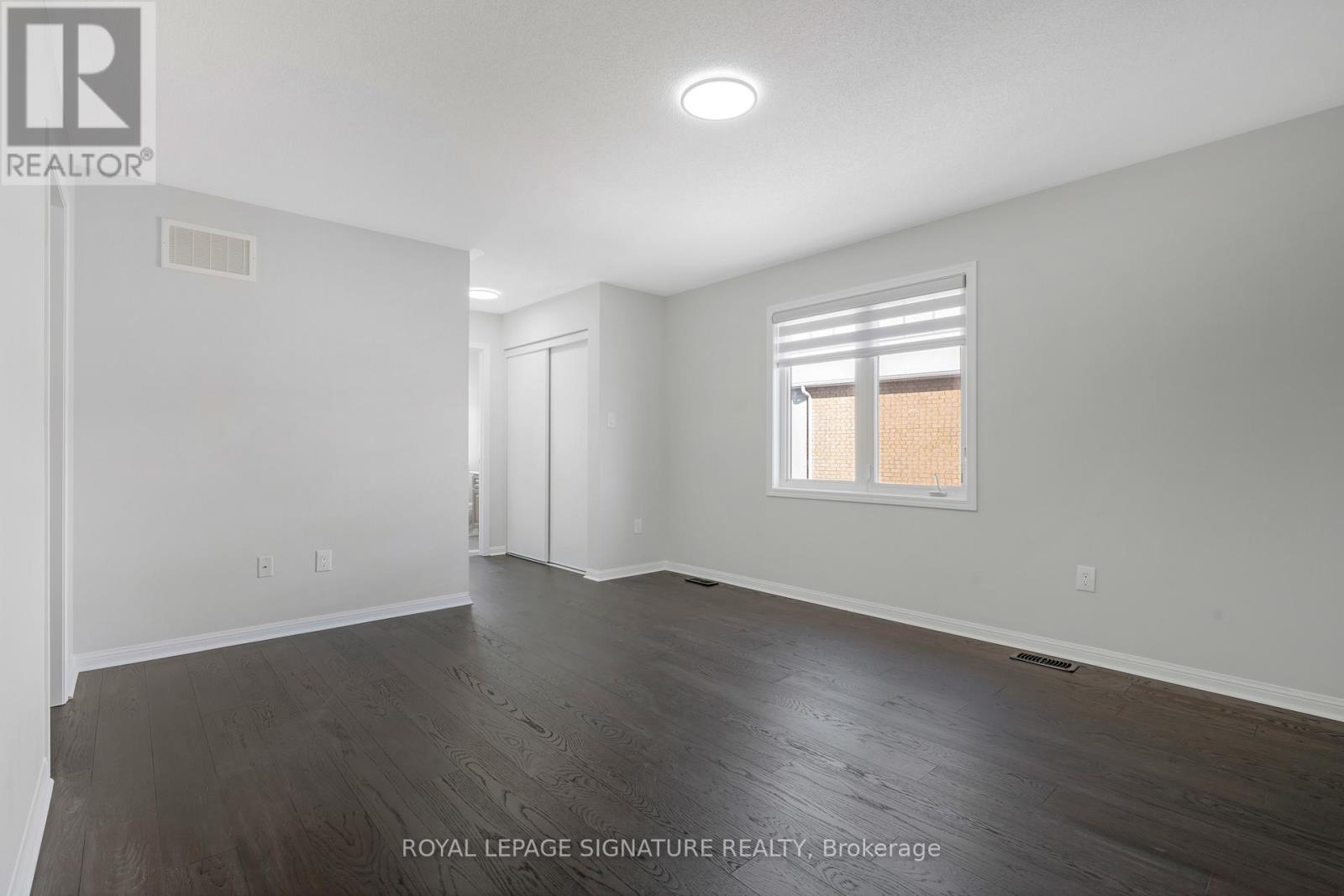 897 Farmstead Drive, Milton, Ontario  L9T 8J5 - Photo 24 - W12428086