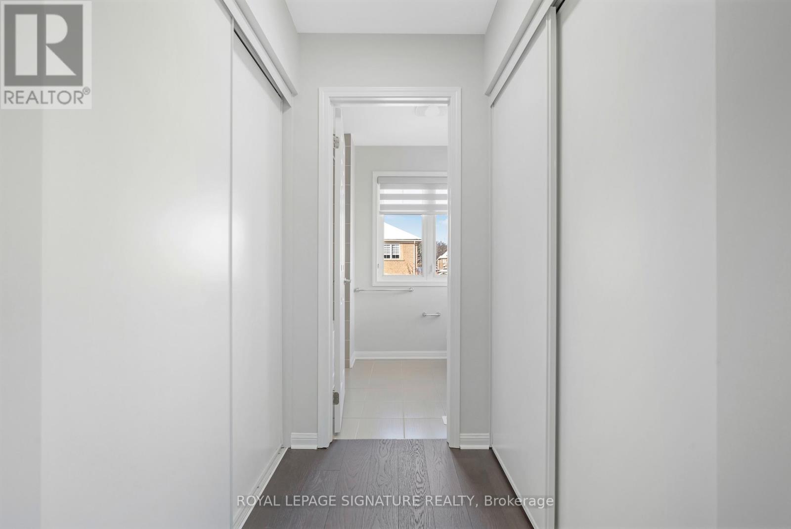 897 Farmstead Drive, Milton, Ontario  L9T 8J5 - Photo 28 - W12428086
