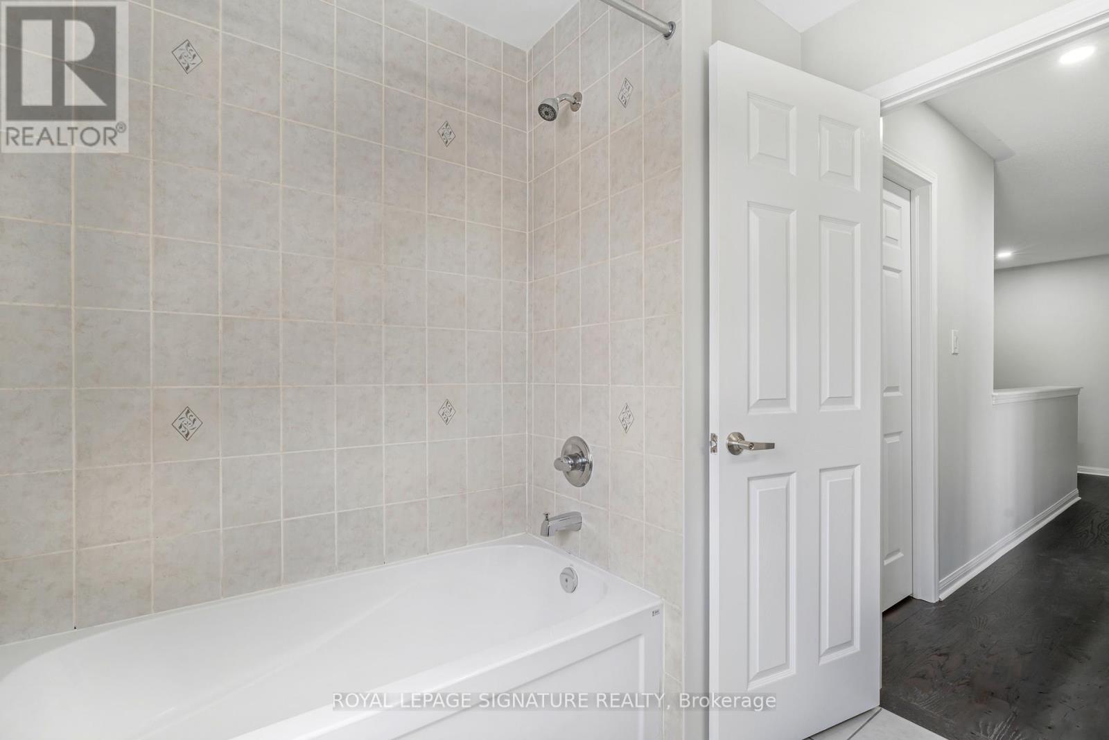 897 Farmstead Drive, Milton, Ontario  L9T 8J5 - Photo 38 - W12428086