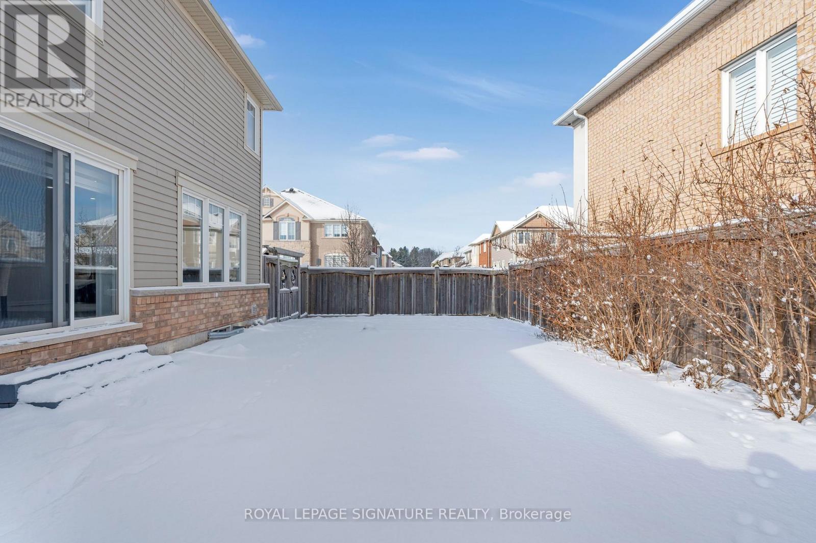 897 Farmstead Drive, Milton, Ontario  L9T 8J5 - Photo 40 - W12428086