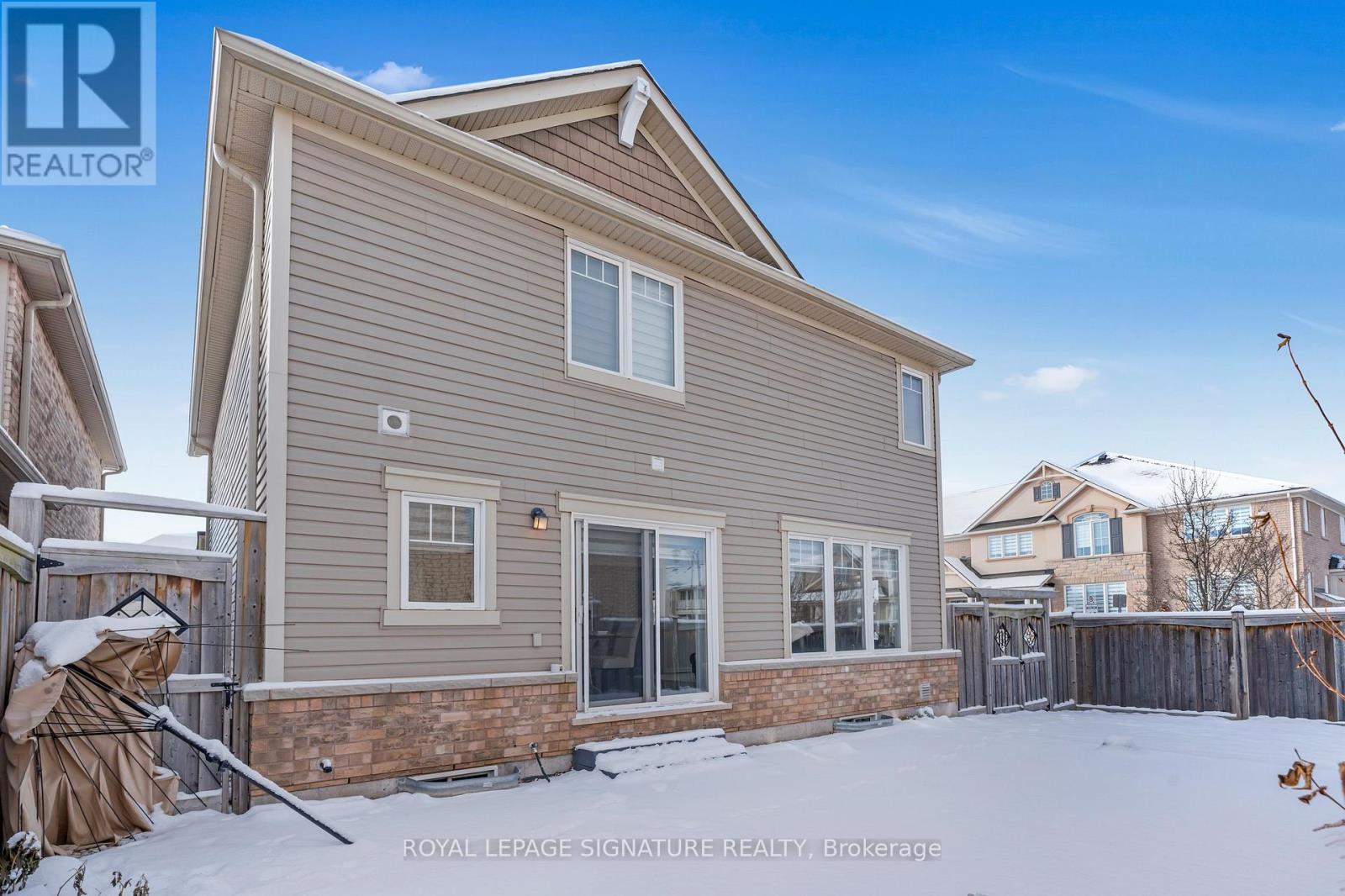 897 Farmstead Drive, Milton, Ontario  L9T 8J5 - Photo 41 - W12428086