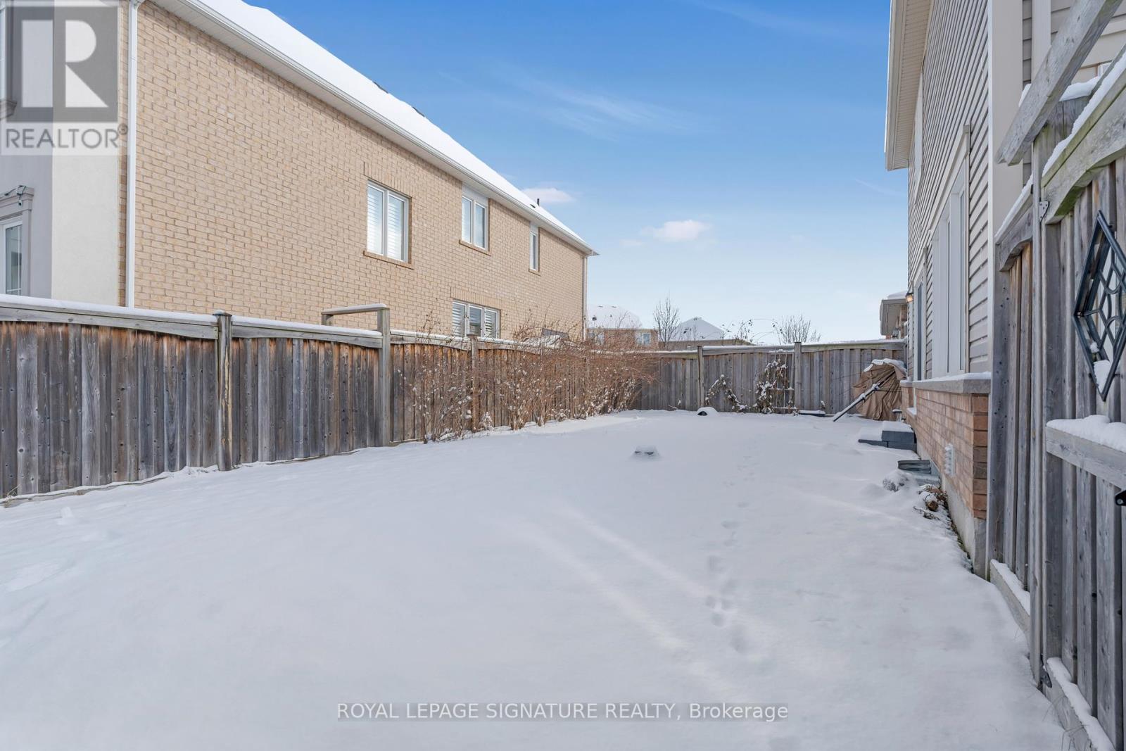 897 Farmstead Drive, Milton, Ontario  L9T 8J5 - Photo 42 - W12428086