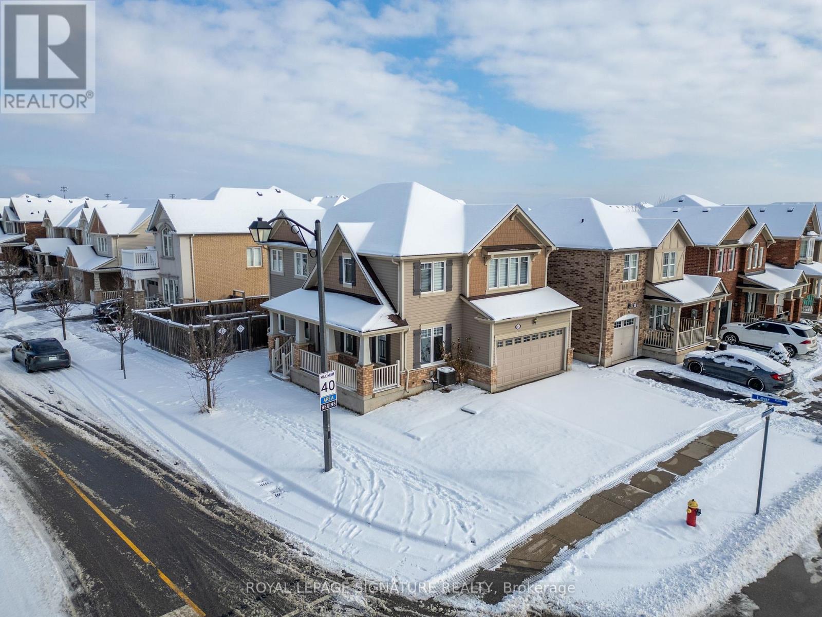 897 Farmstead Drive, Milton, Ontario  L9T 8J5 - Photo 43 - W12428086