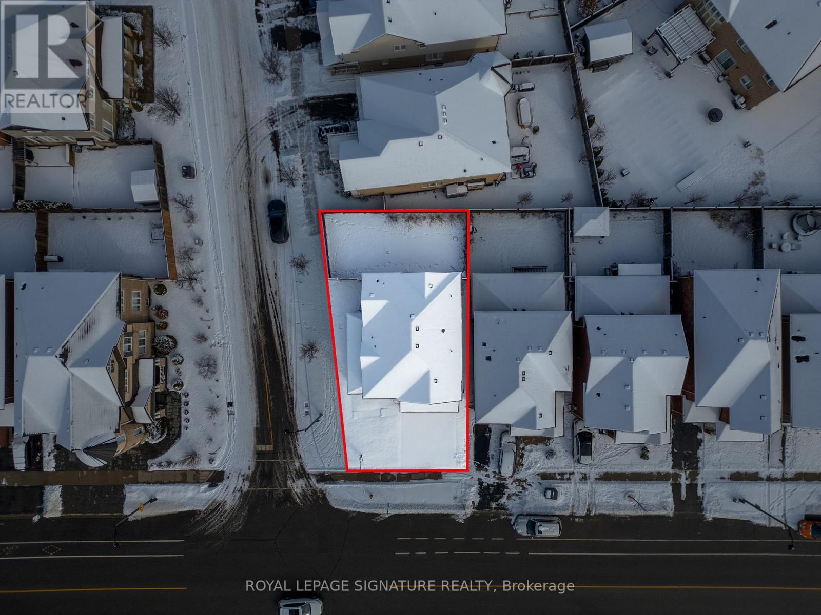 897 Farmstead Drive, Milton, Ontario  L9T 8J5 - Photo 49 - W12428086