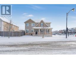 897 FARMSTEAD DRIVE, Milton, Ontario