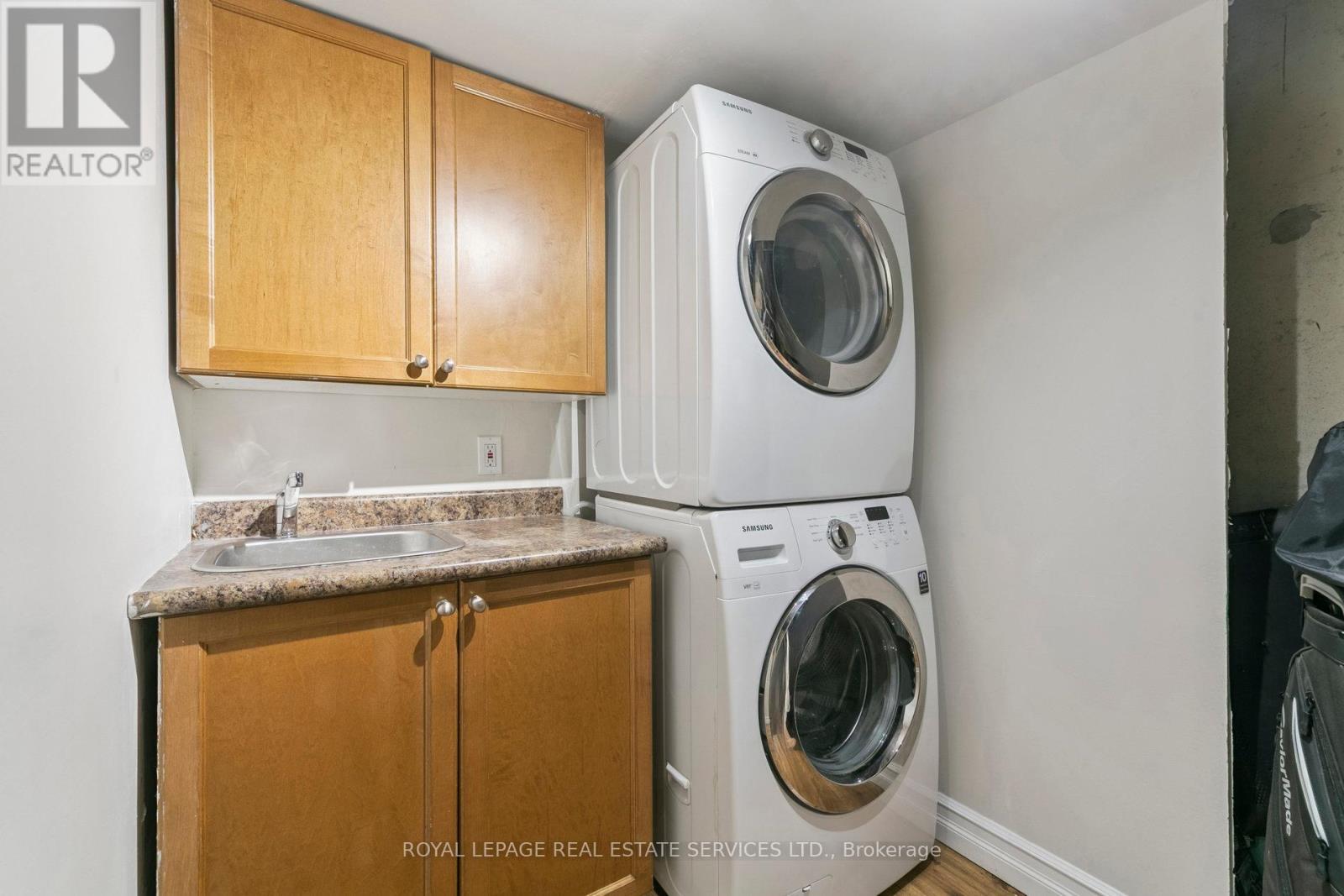 2193 Shorncliffe Boulevard, Oakville, Ontario  L6M 3X2 - Photo 28 - W12428100