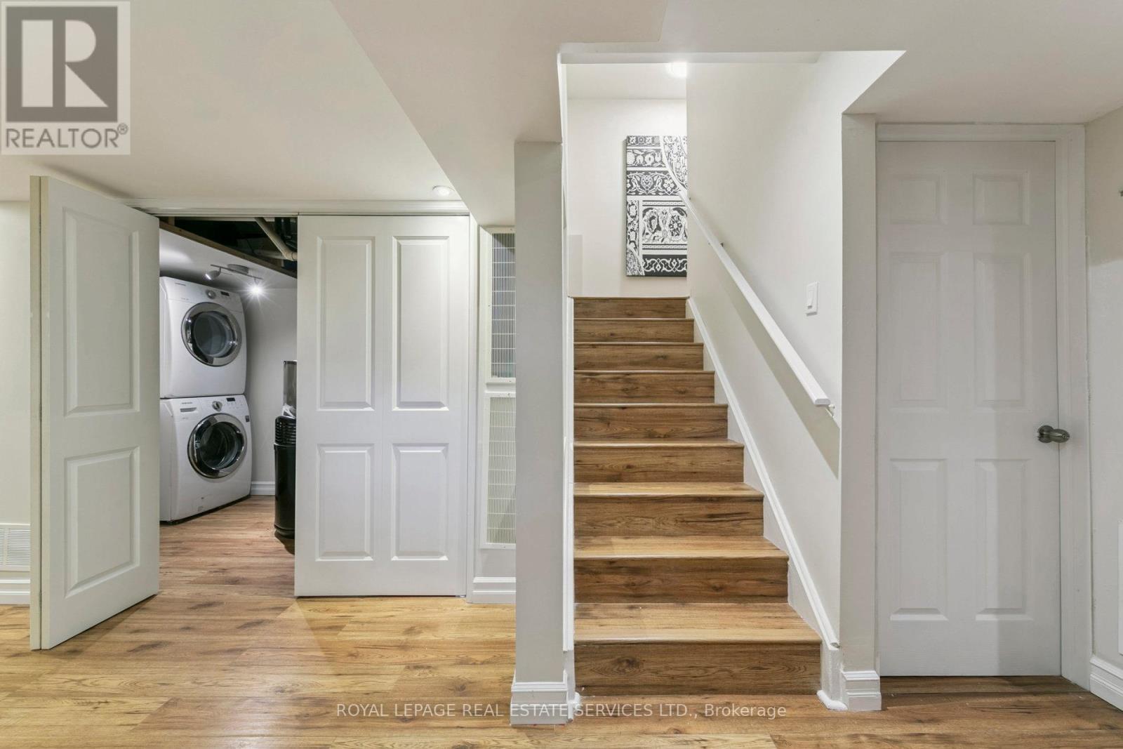 2193 Shorncliffe Boulevard, Oakville, Ontario  L6M 3X2 - Photo 30 - W12428100