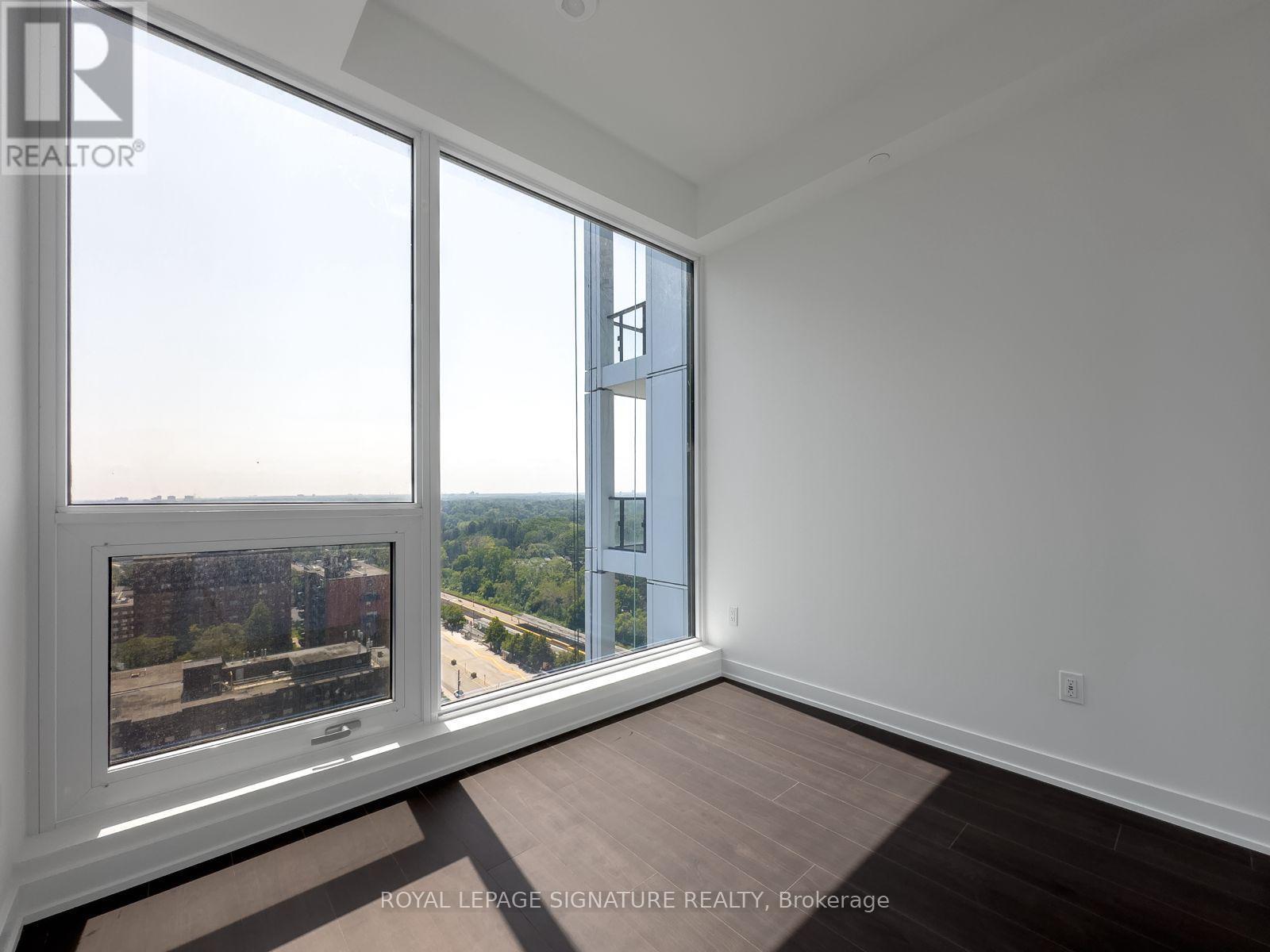 1803 - 28 Ann Street, Mississauga, Ontario  L5G 0E1 - Photo 19 - W12428123