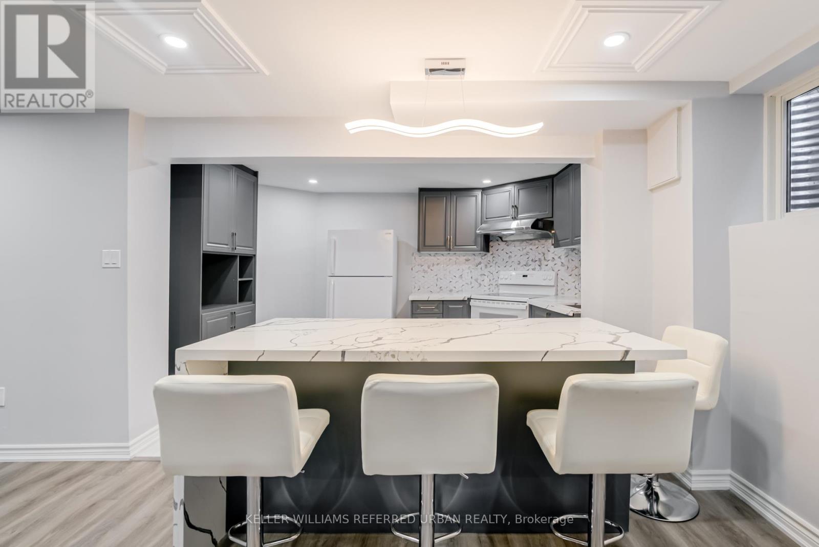 Basement - 1142 Jonathan Drive, Oakville, Ontario  L6J 7J3 - Photo 14 - W12428126