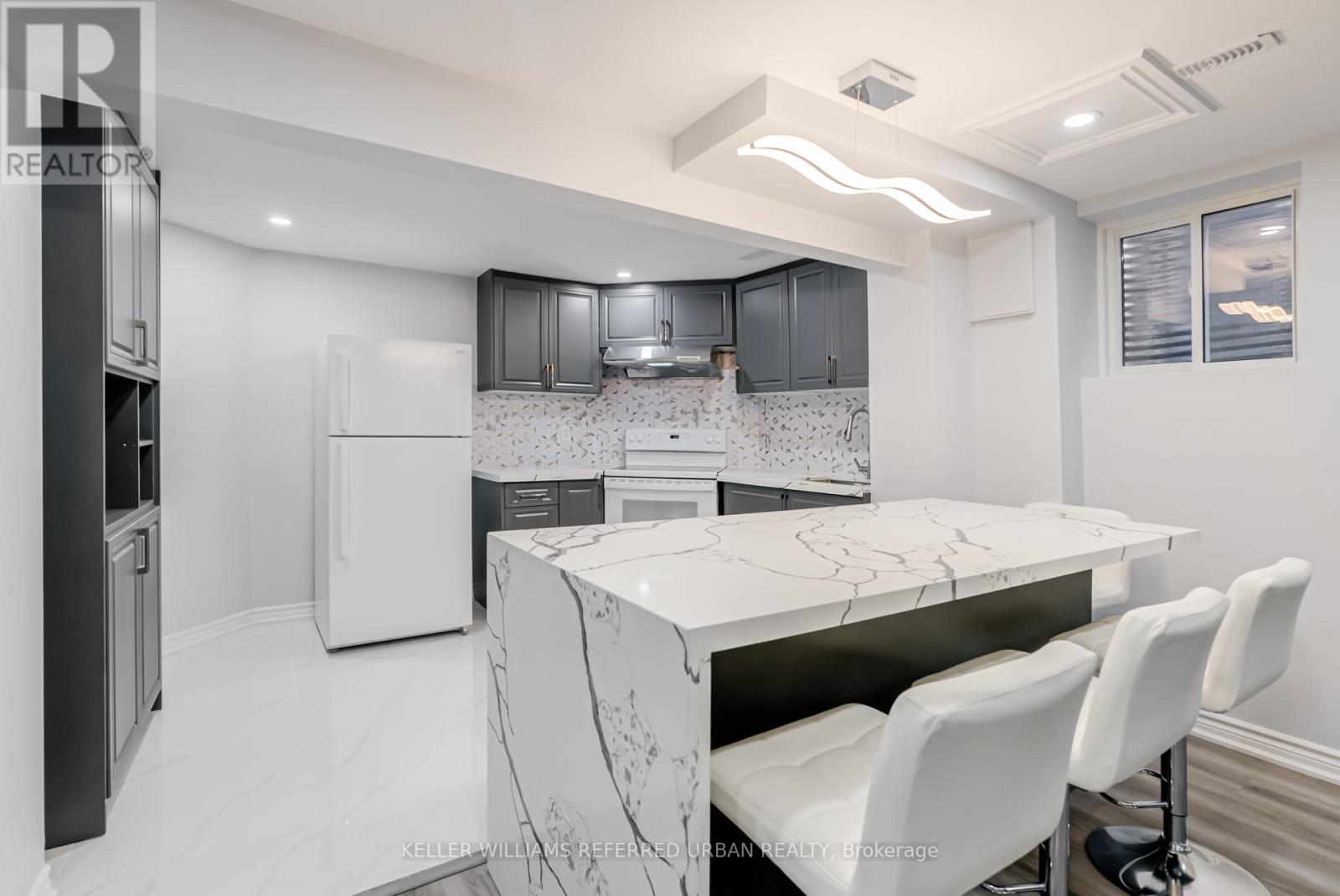 Basement - 1142 Jonathan Drive, Oakville, Ontario  L6J 7J3 - Photo 15 - W12428126