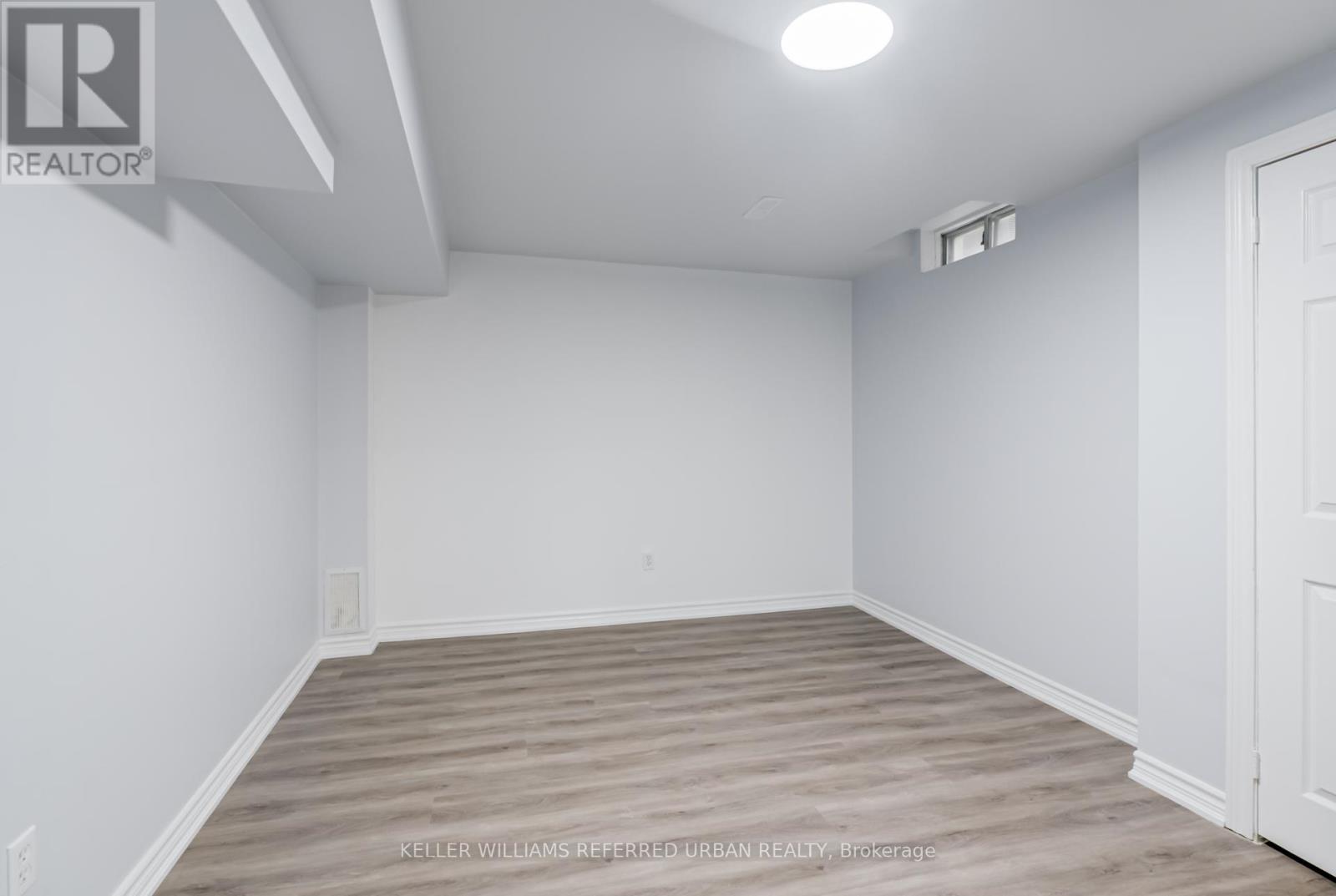Basement - 1142 Jonathan Drive, Oakville, Ontario  L6J 7J3 - Photo 21 - W12428126