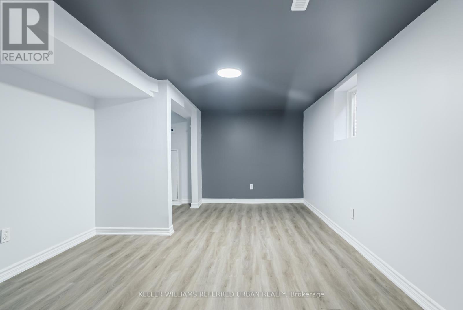 Basement - 1142 Jonathan Drive, Oakville, Ontario  L6J 7J3 - Photo 24 - W12428126