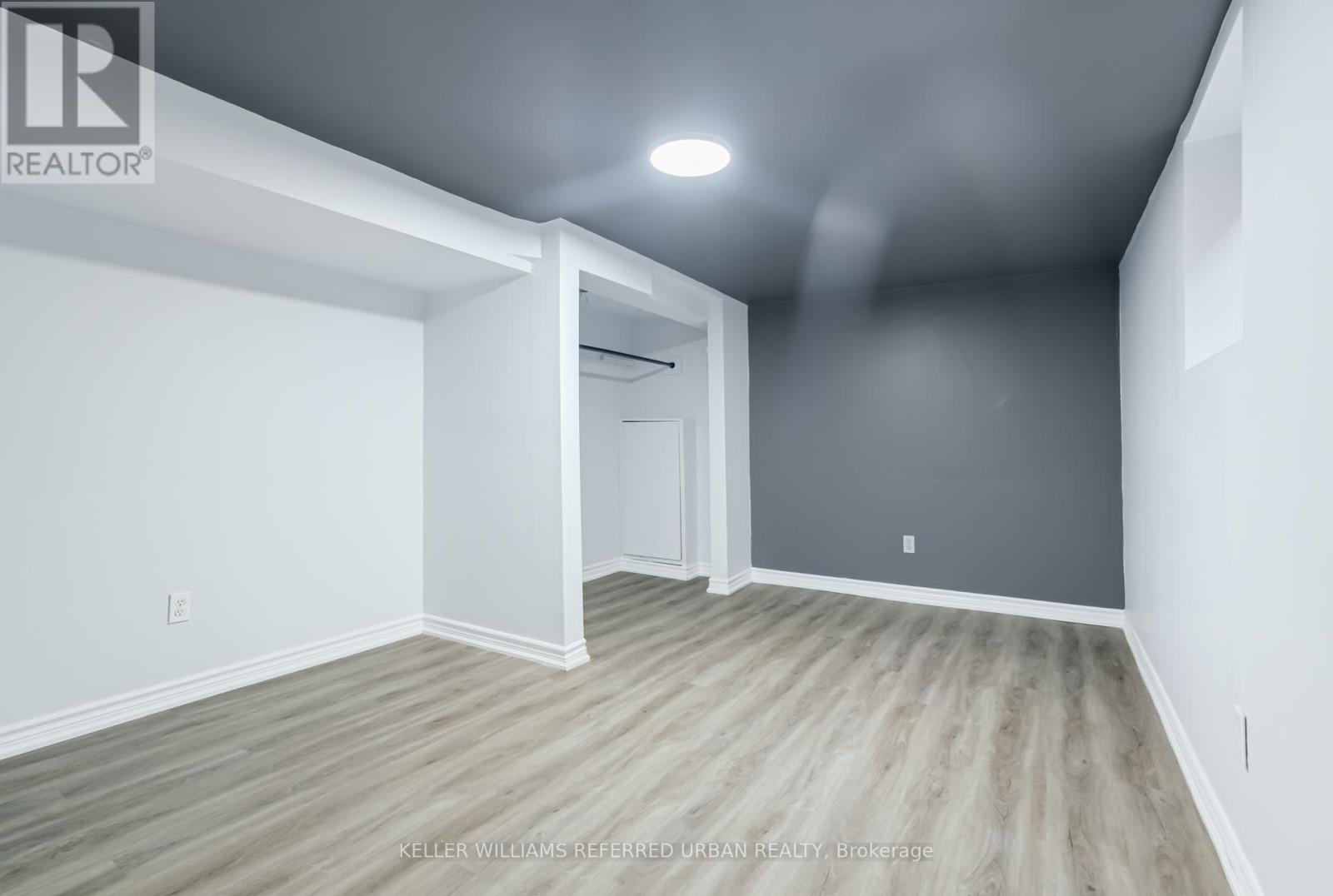 Basement - 1142 Jonathan Drive, Oakville, Ontario  L6J 7J3 - Photo 25 - W12428126