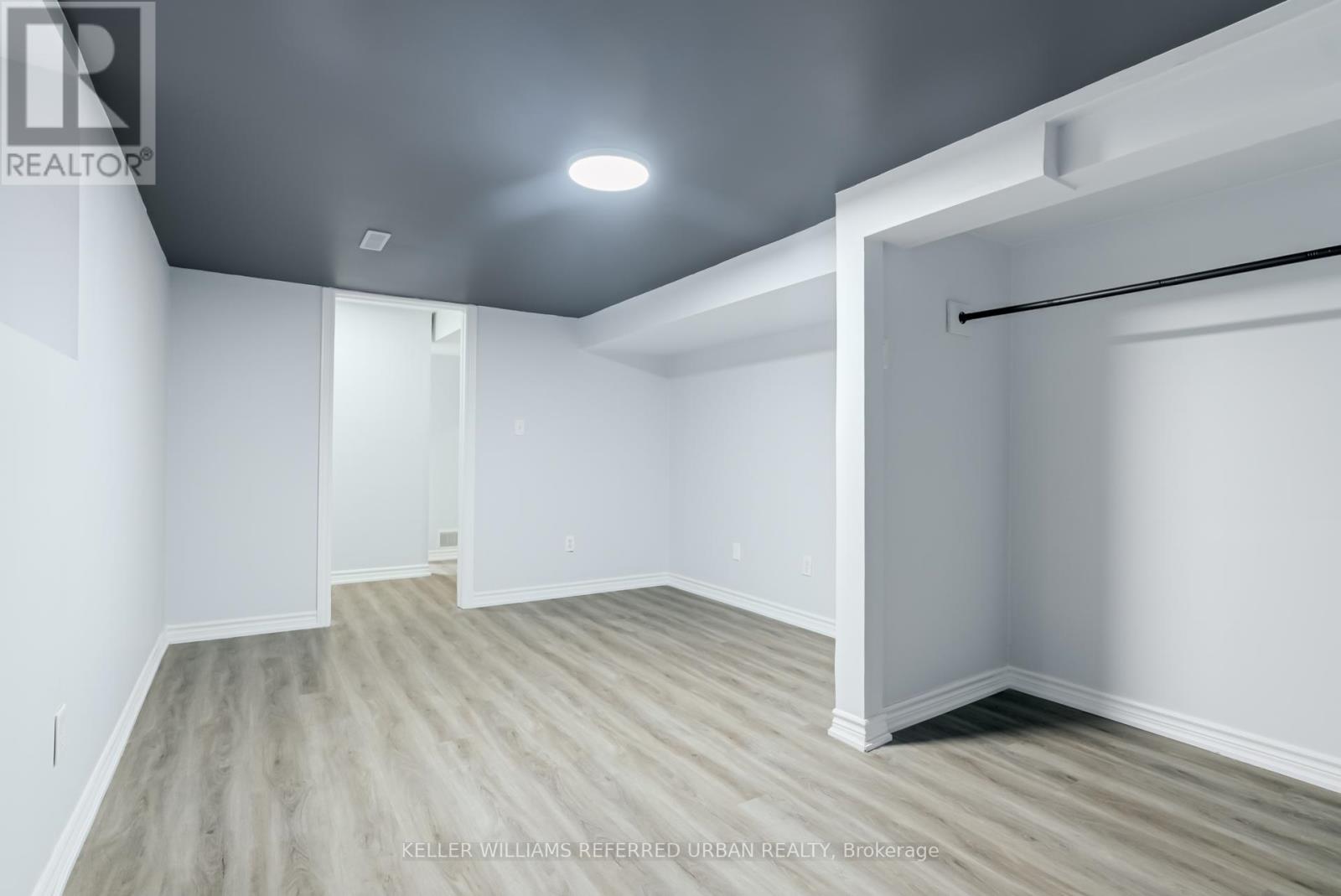 Basement - 1142 Jonathan Drive, Oakville, Ontario  L6J 7J3 - Photo 26 - W12428126