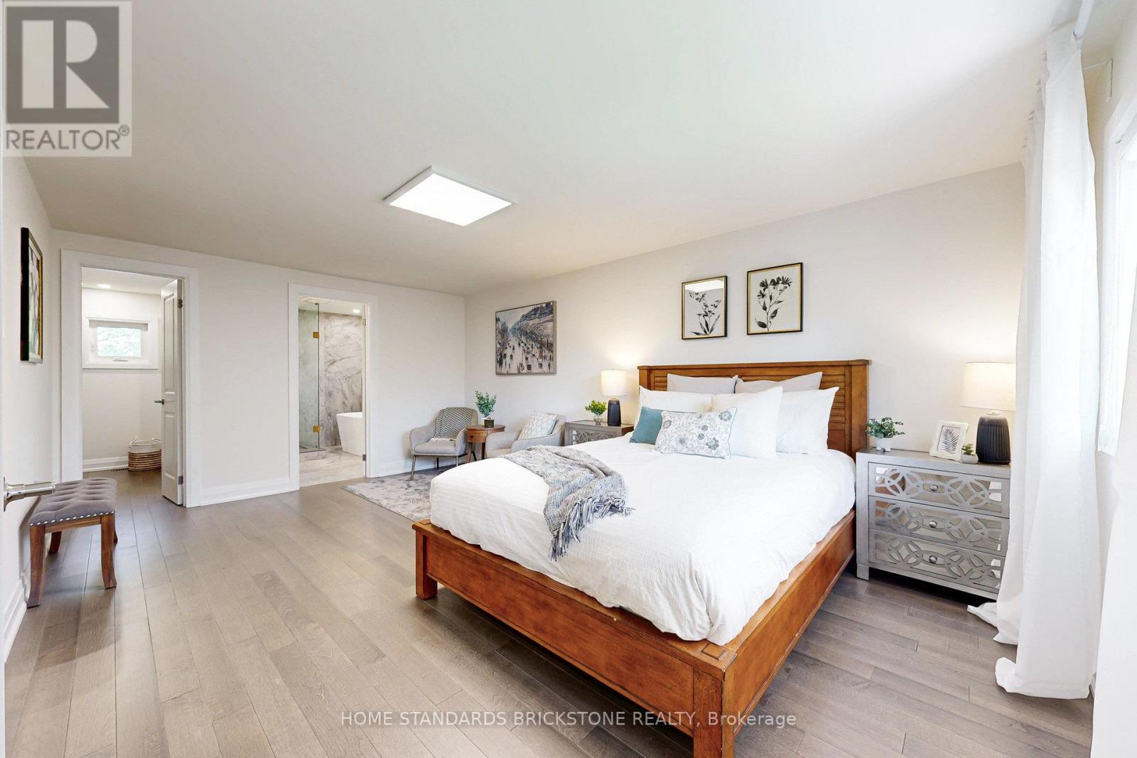 460 Aspen Forest Drive, Oakville, Ontario  L6J 6H6 - Photo 27 - W12428133
