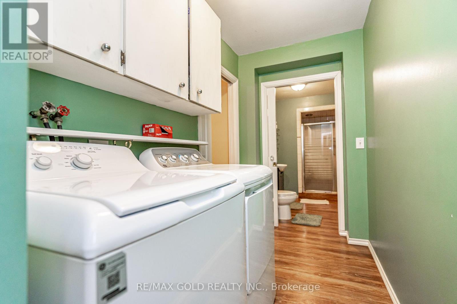 41 Aberdeen Crescent, Brampton, Ontario  L6T 2P8 - Photo 20 - W12428144