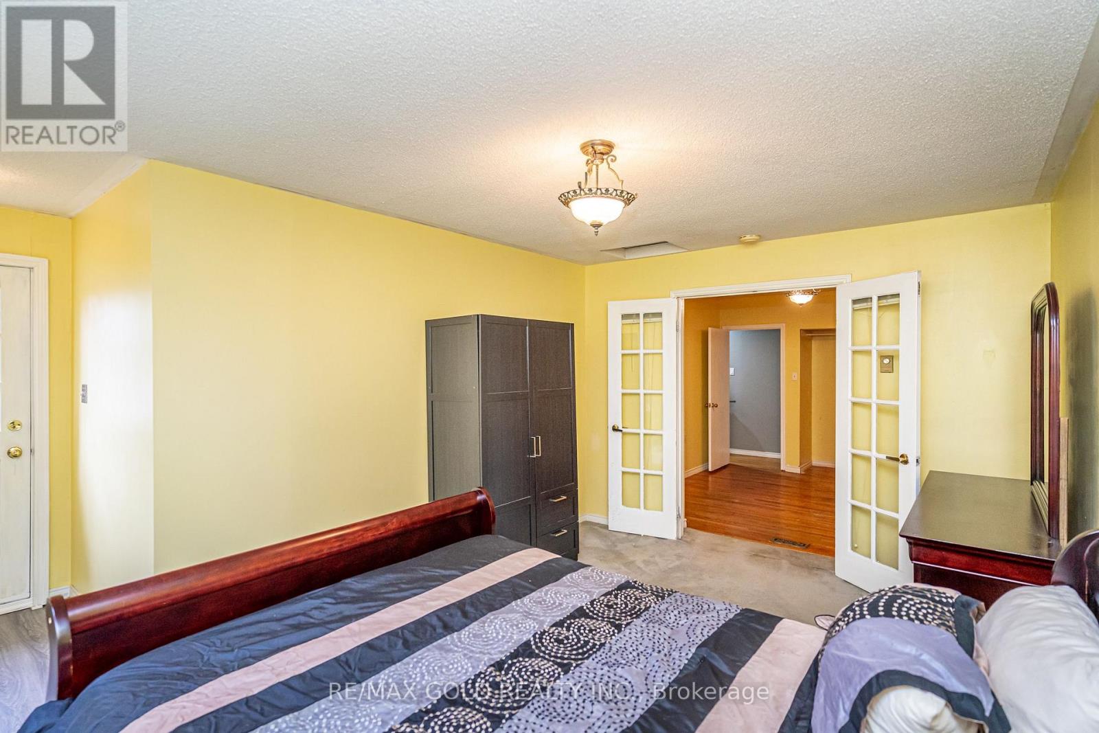 41 Aberdeen Crescent, Brampton, Ontario  L6T 2P8 - Photo 23 - W12428144