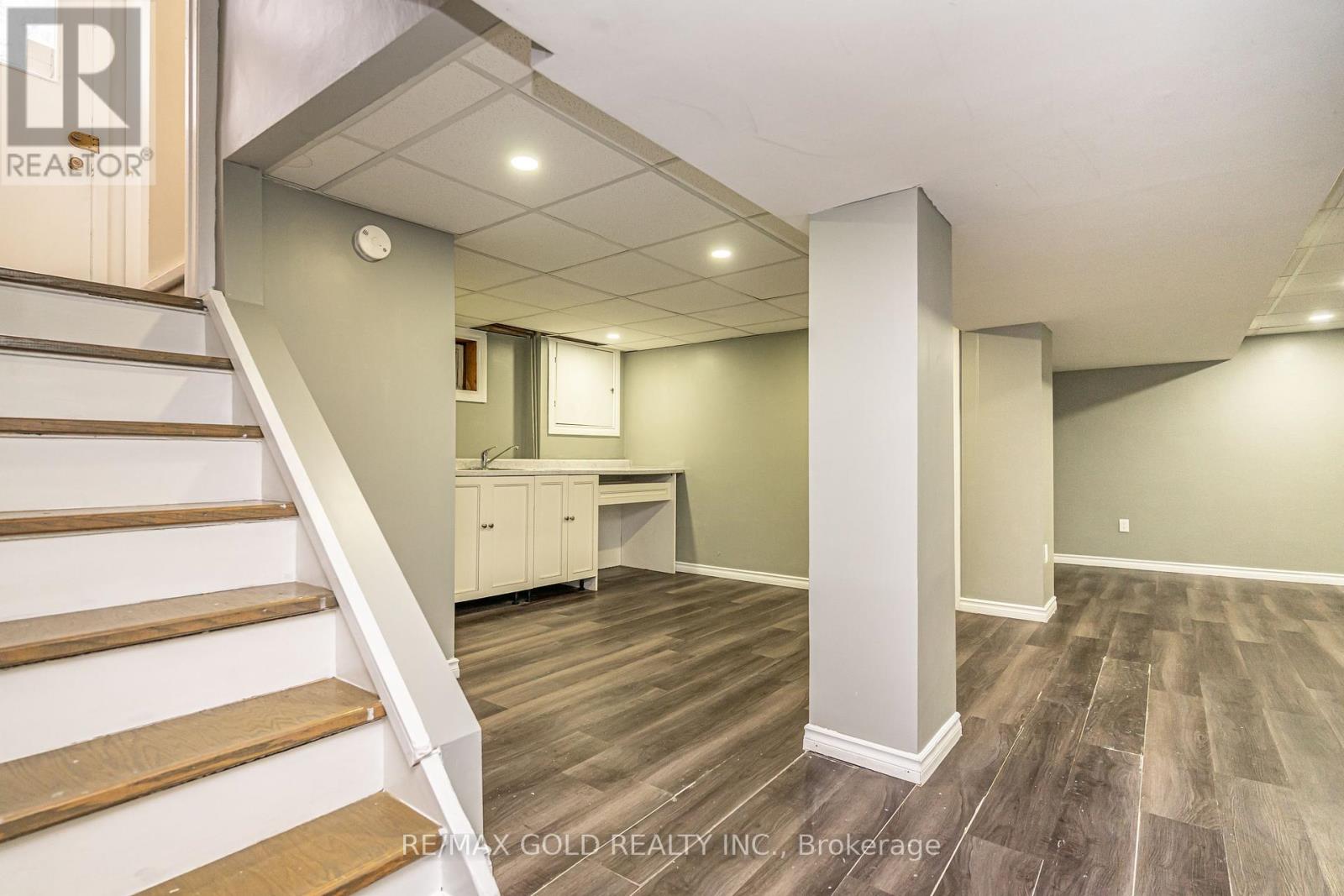 41 Aberdeen Crescent, Brampton, Ontario  L6T 2P8 - Photo 27 - W12428144