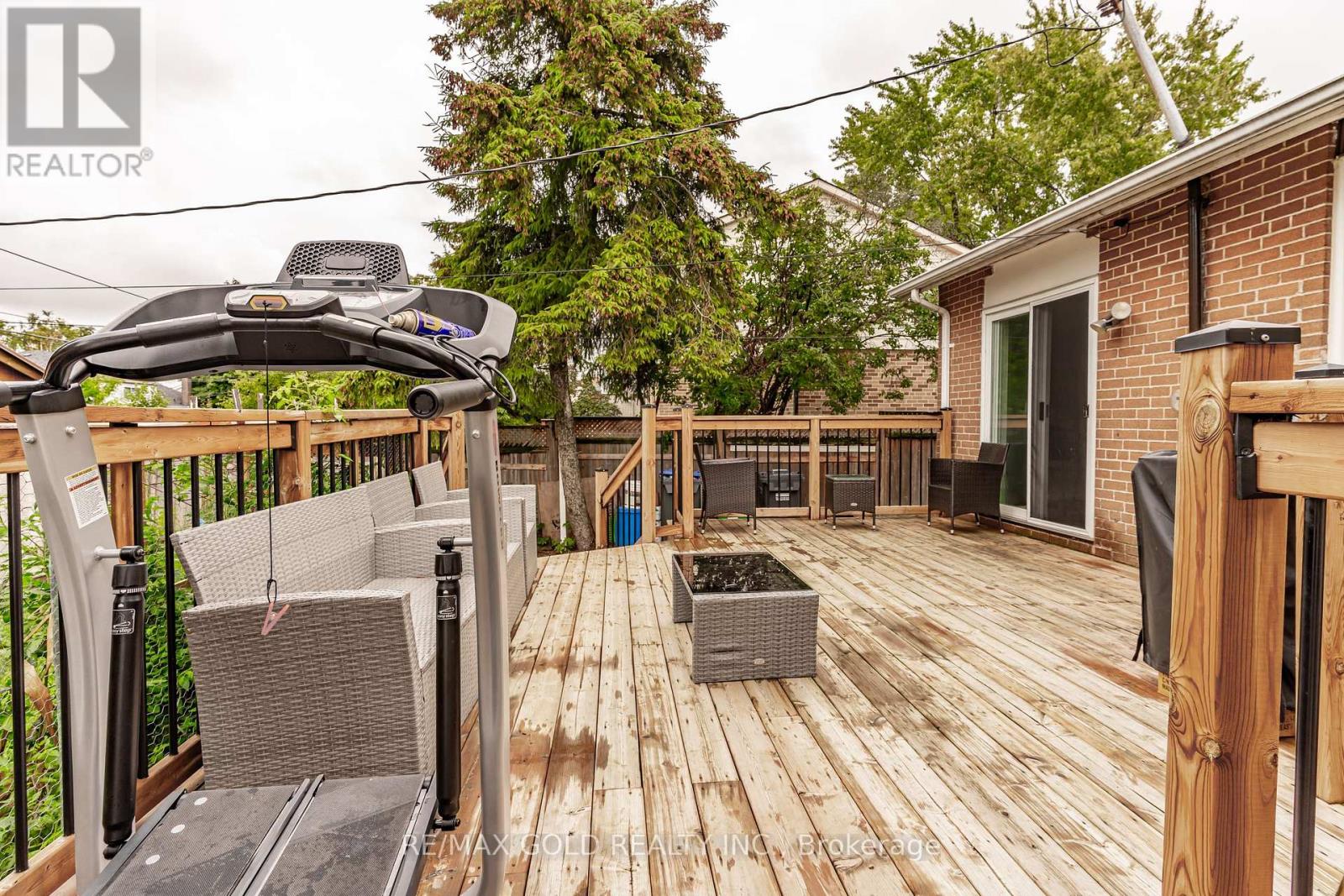 41 Aberdeen Crescent, Brampton, Ontario  L6T 2P8 - Photo 35 - W12428144