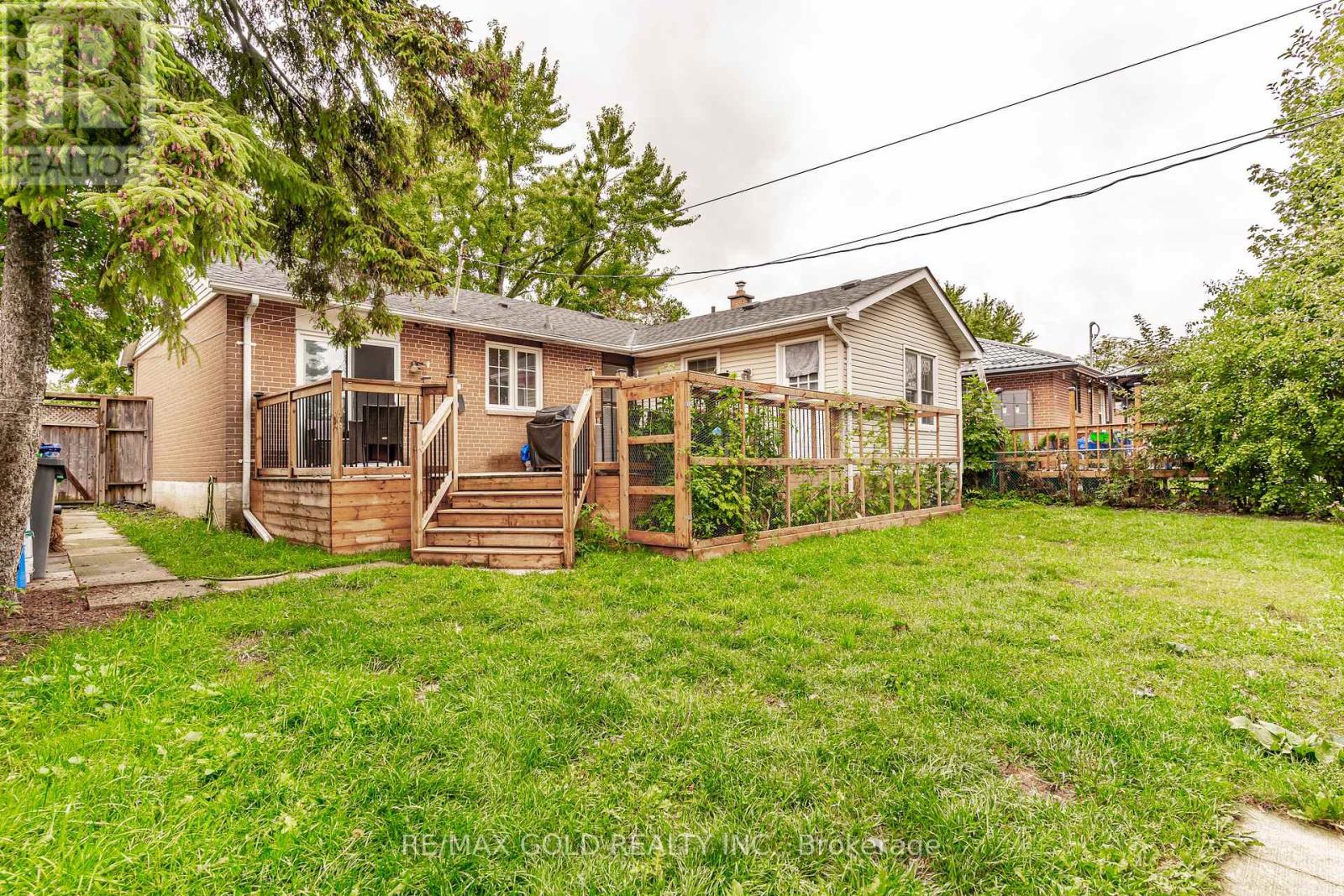 41 Aberdeen Crescent, Brampton, Ontario  L6T 2P8 - Photo 38 - W12428144