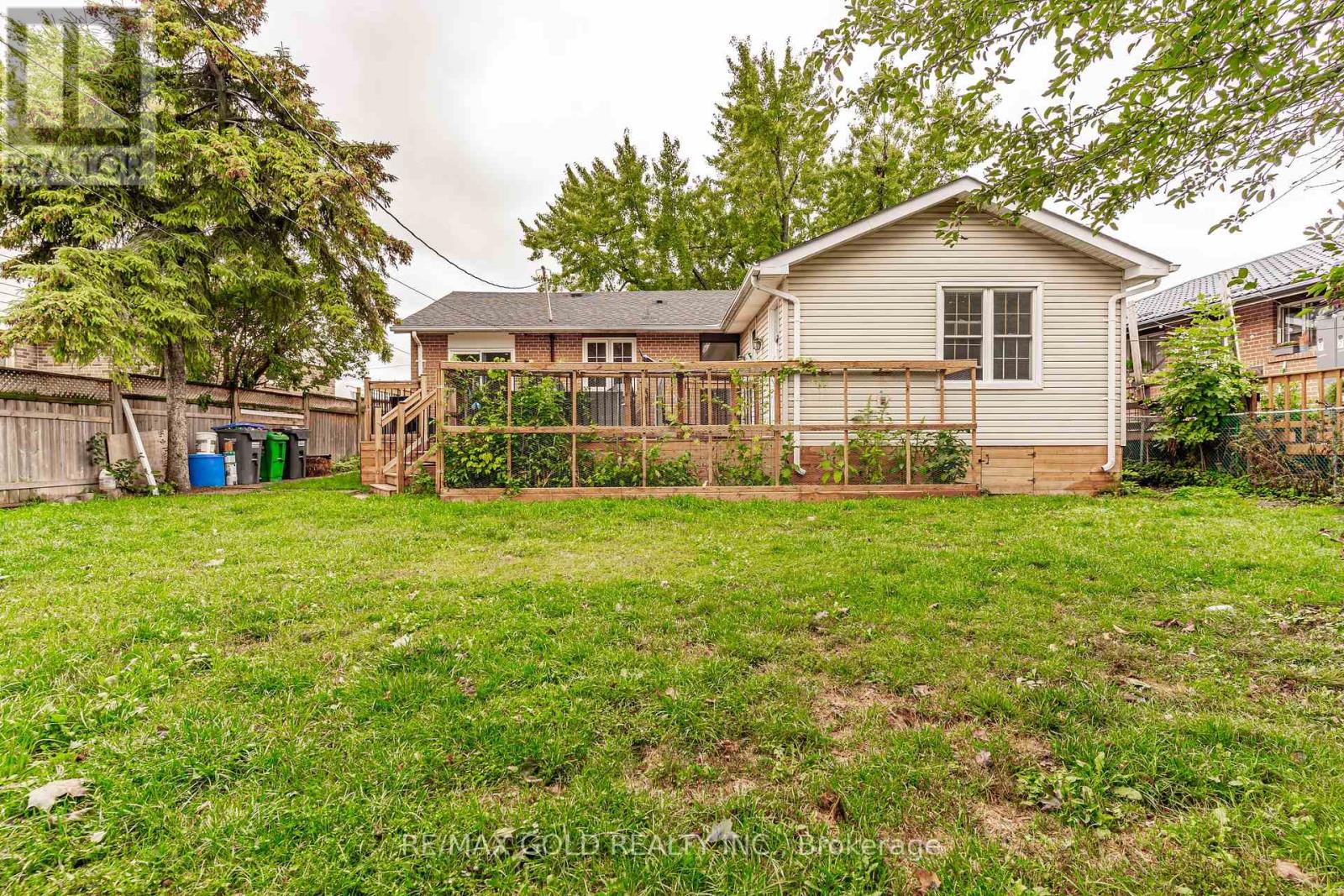 41 Aberdeen Crescent, Brampton, Ontario  L6T 2P8 - Photo 39 - W12428144