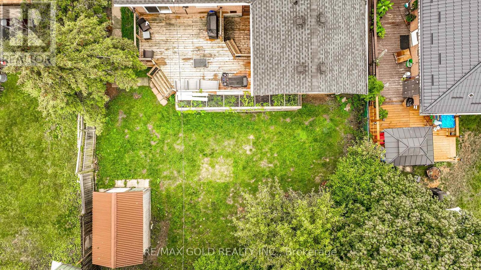 41 Aberdeen Crescent, Brampton, Ontario  L6T 2P8 - Photo 40 - W12428144