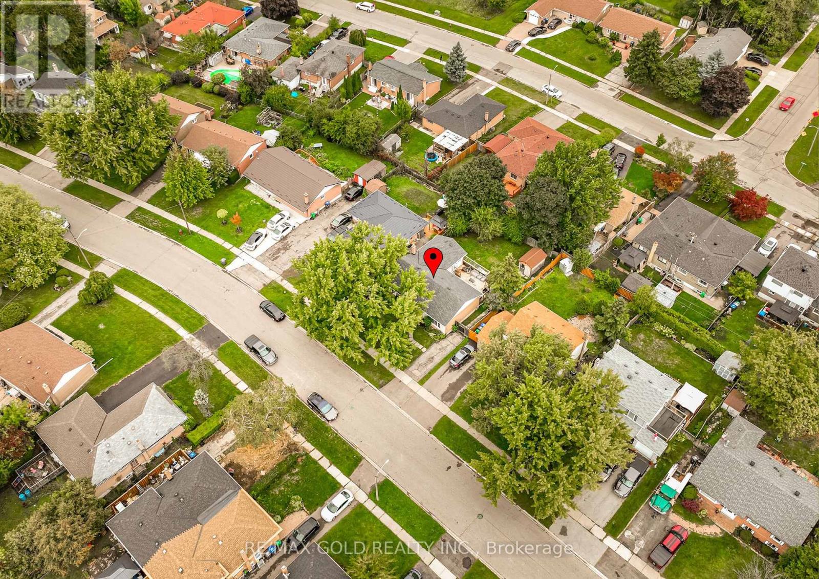 41 Aberdeen Crescent, Brampton, Ontario  L6T 2P8 - Photo 42 - W12428144