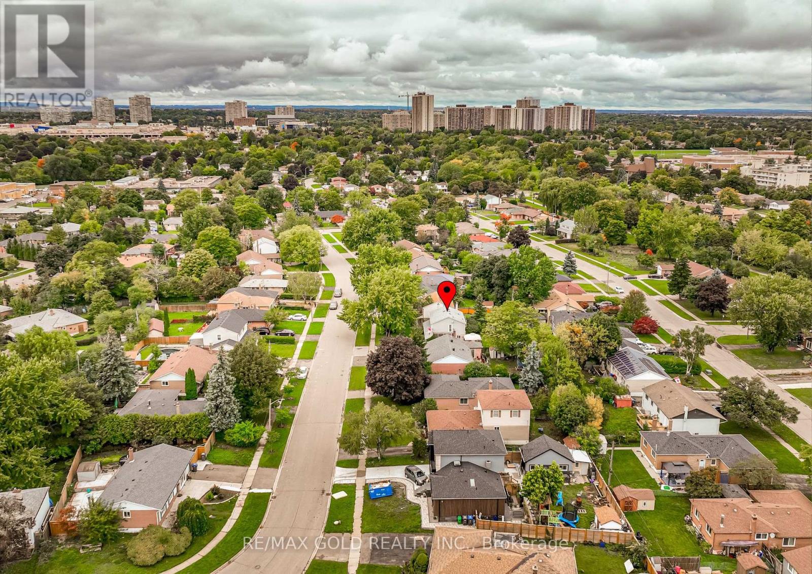 41 Aberdeen Crescent, Brampton, Ontario  L6T 2P8 - Photo 46 - W12428144
