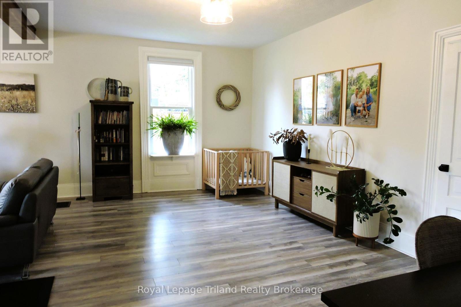 641 Main Street N, Norwich, Ontario  N0J 1C0 - Photo 10 - X12428291