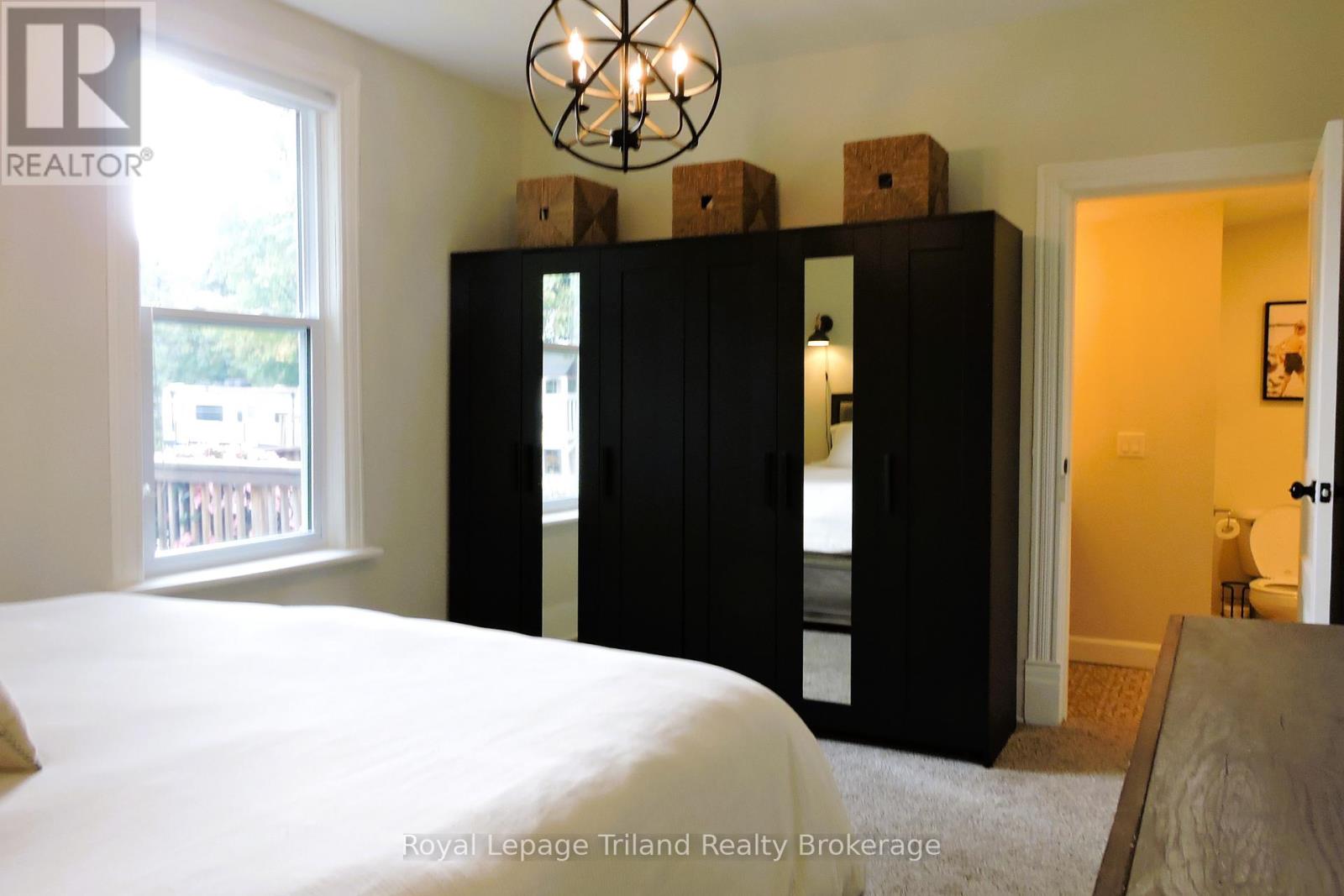 641 Main Street N, Norwich, Ontario  N0J 1C0 - Photo 14 - X12428291