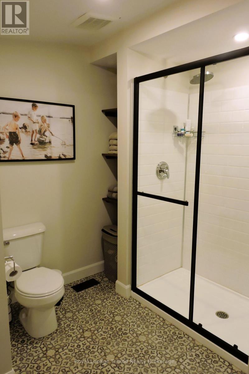 641 Main Street N, Norwich, Ontario  N0J 1C0 - Photo 15 - X12428291