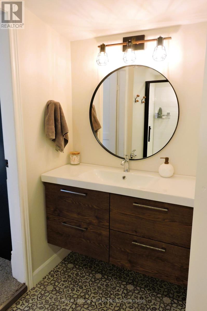 641 Main Street N, Norwich, Ontario  N0J 1C0 - Photo 16 - X12428291