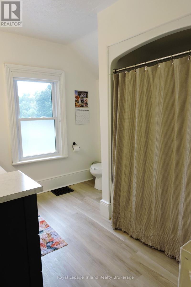 641 Main Street N, Norwich, Ontario  N0J 1C0 - Photo 22 - X12428291