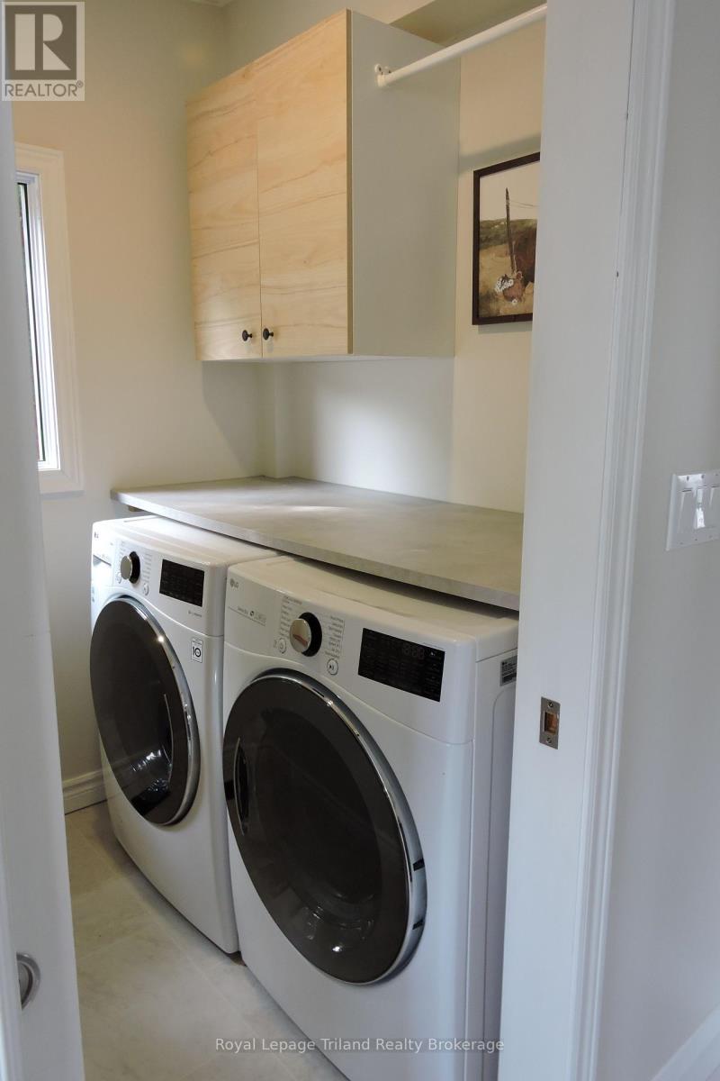 641 Main Street N, Norwich, Ontario  N0J 1C0 - Photo 23 - X12428291