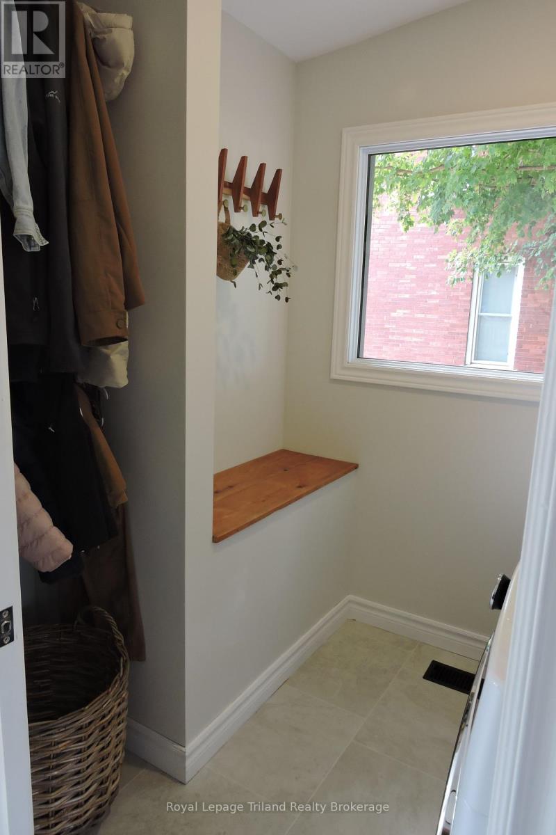 641 Main Street N, Norwich, Ontario  N0J 1C0 - Photo 24 - X12428291