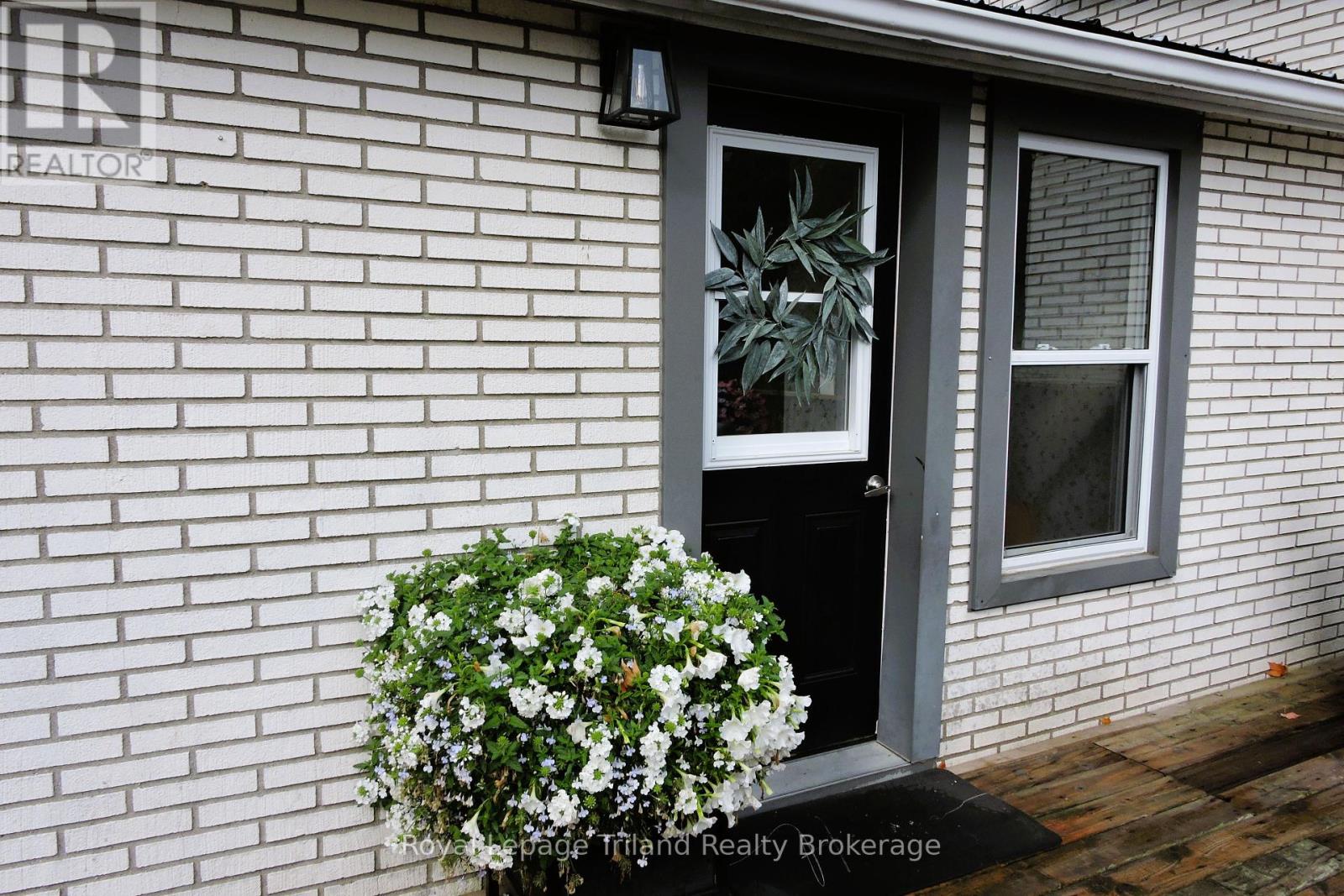 641 Main Street N, Norwich, Ontario  N0J 1C0 - Photo 25 - X12428291