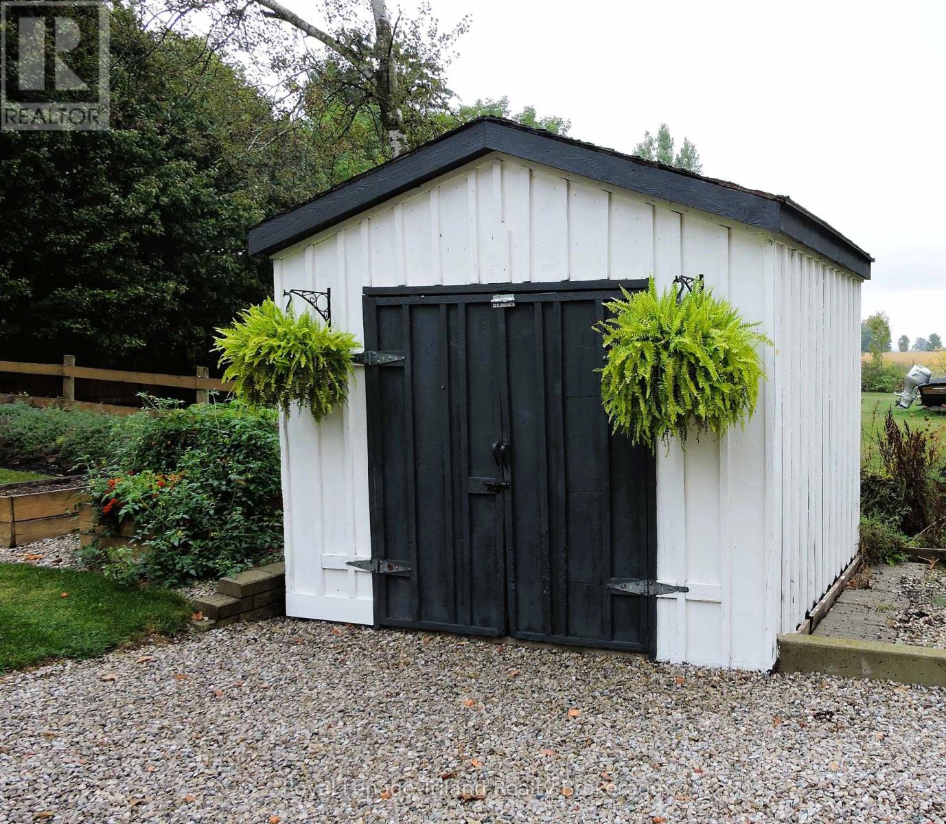 641 Main Street N, Norwich, Ontario  N0J 1C0 - Photo 30 - X12428291